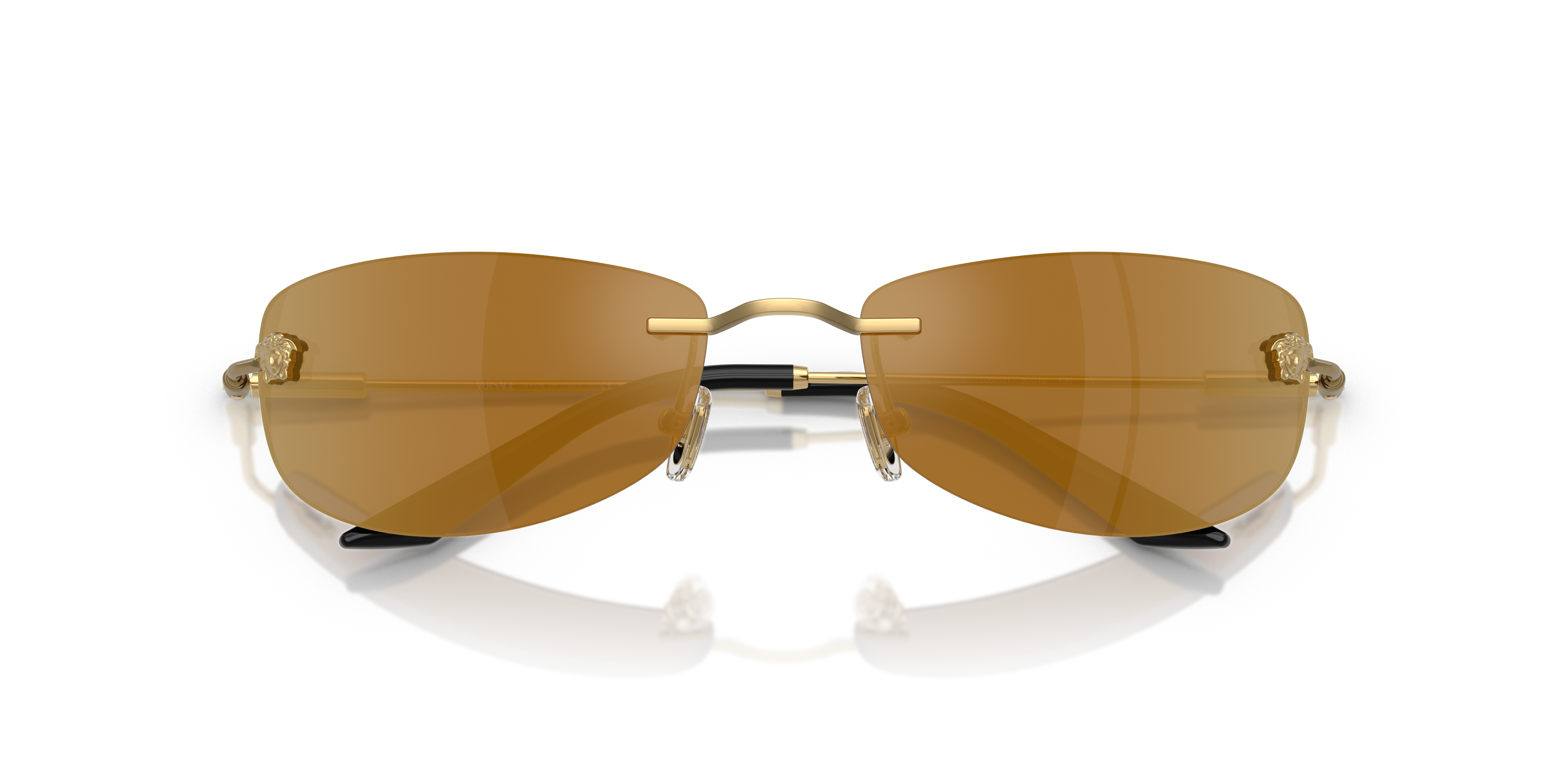 VERSACE VE2279 10027I 60