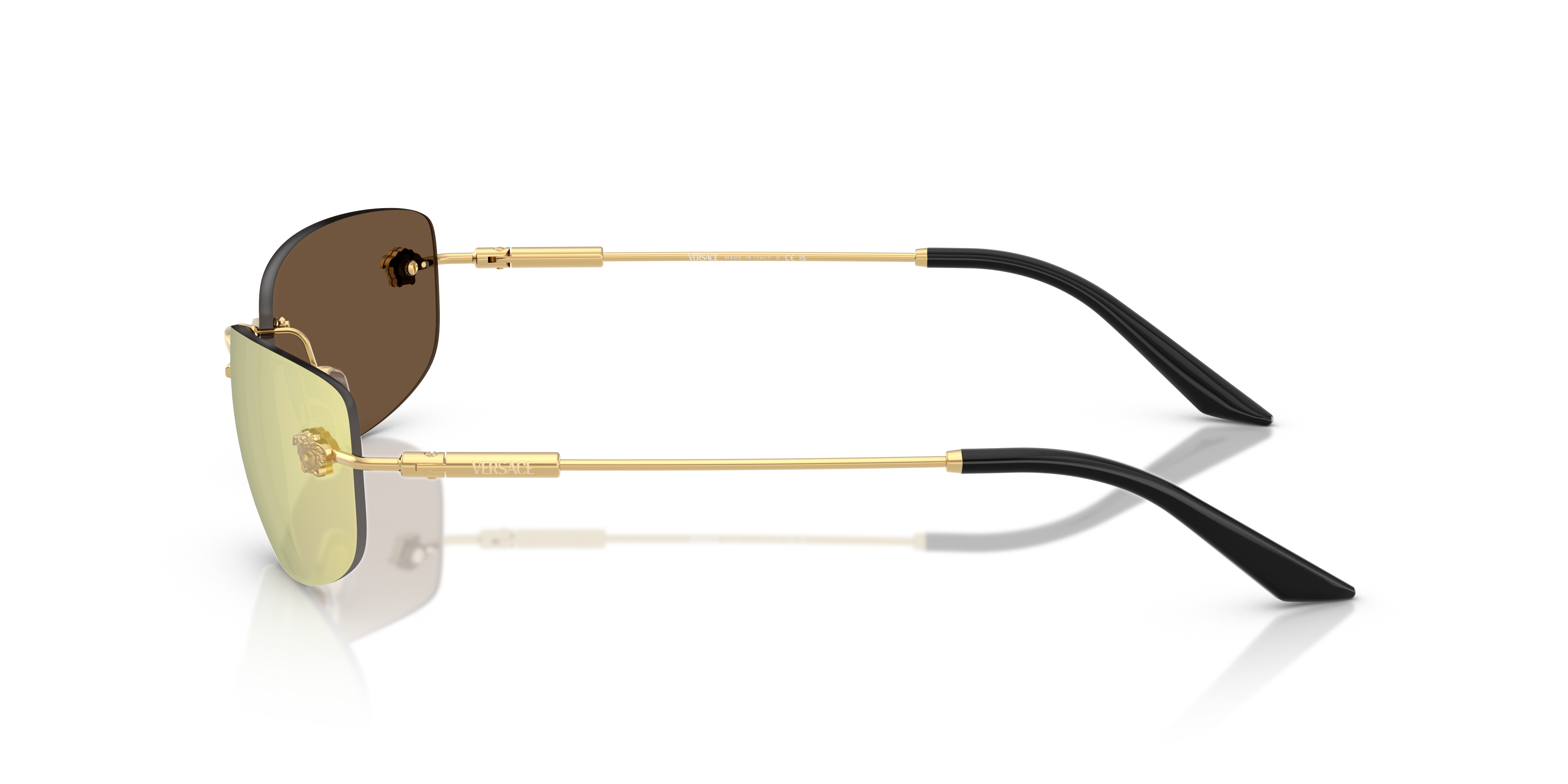 VERSACE VE2279 10027I 60