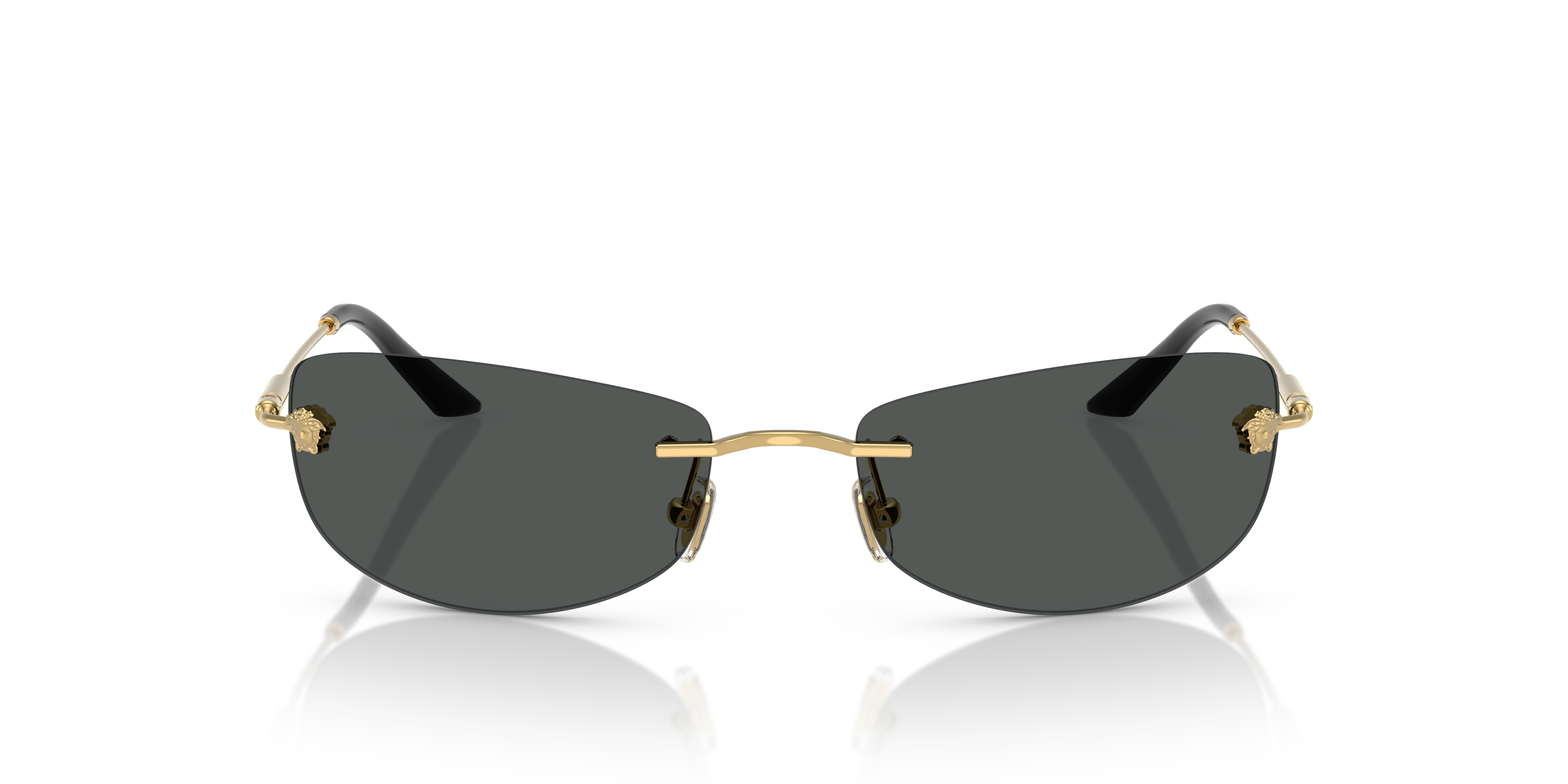 VERSACE VE2279 100287 60