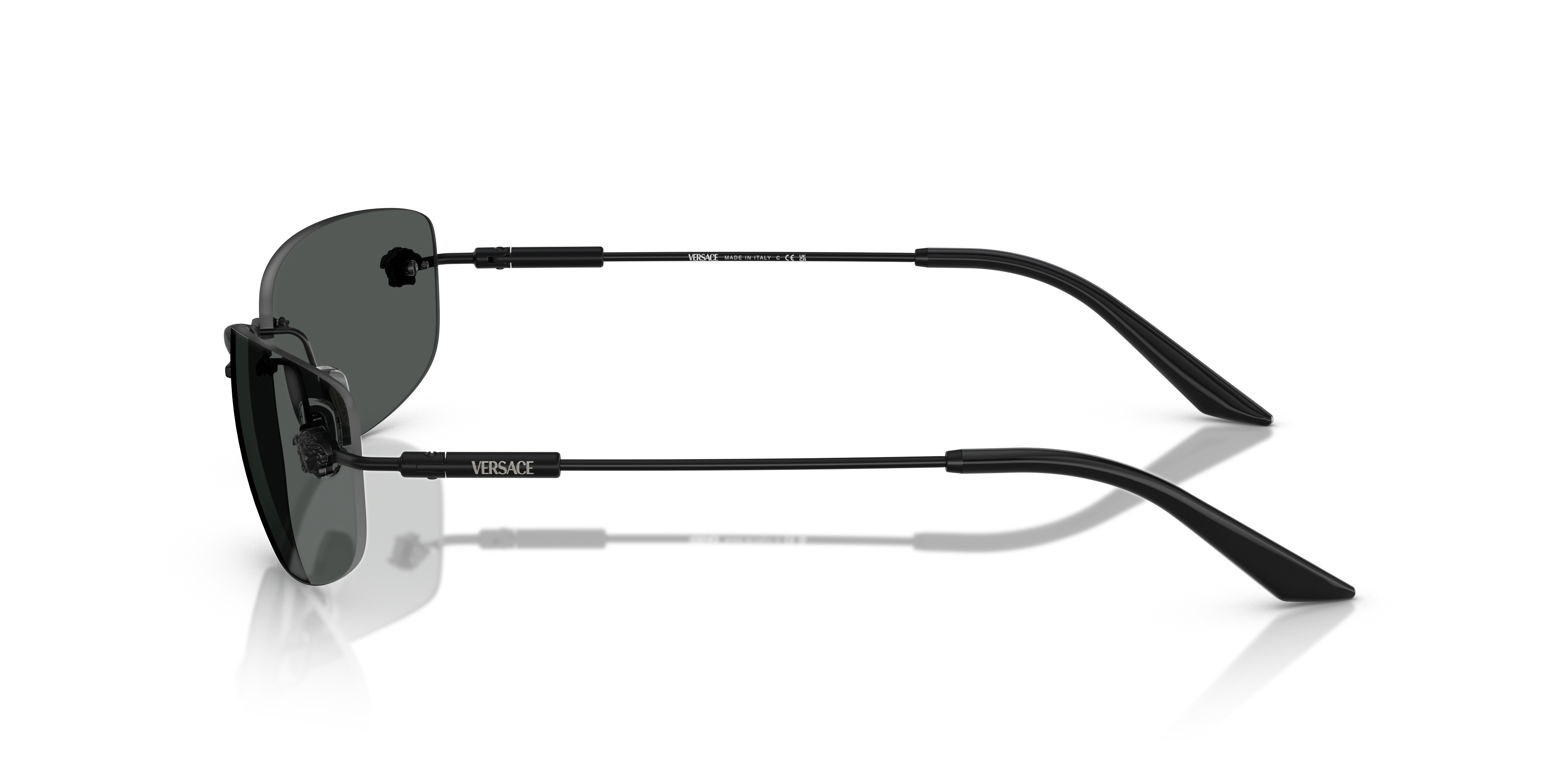 VERSACE VE2279 143687 60