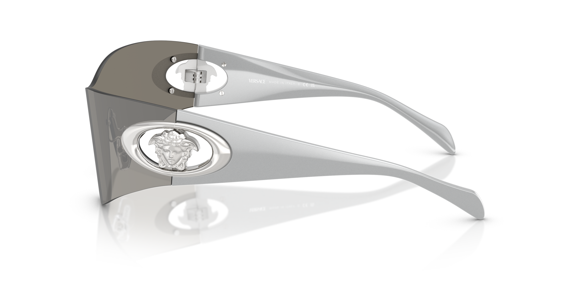 VERSACE VE2280 10006G 42