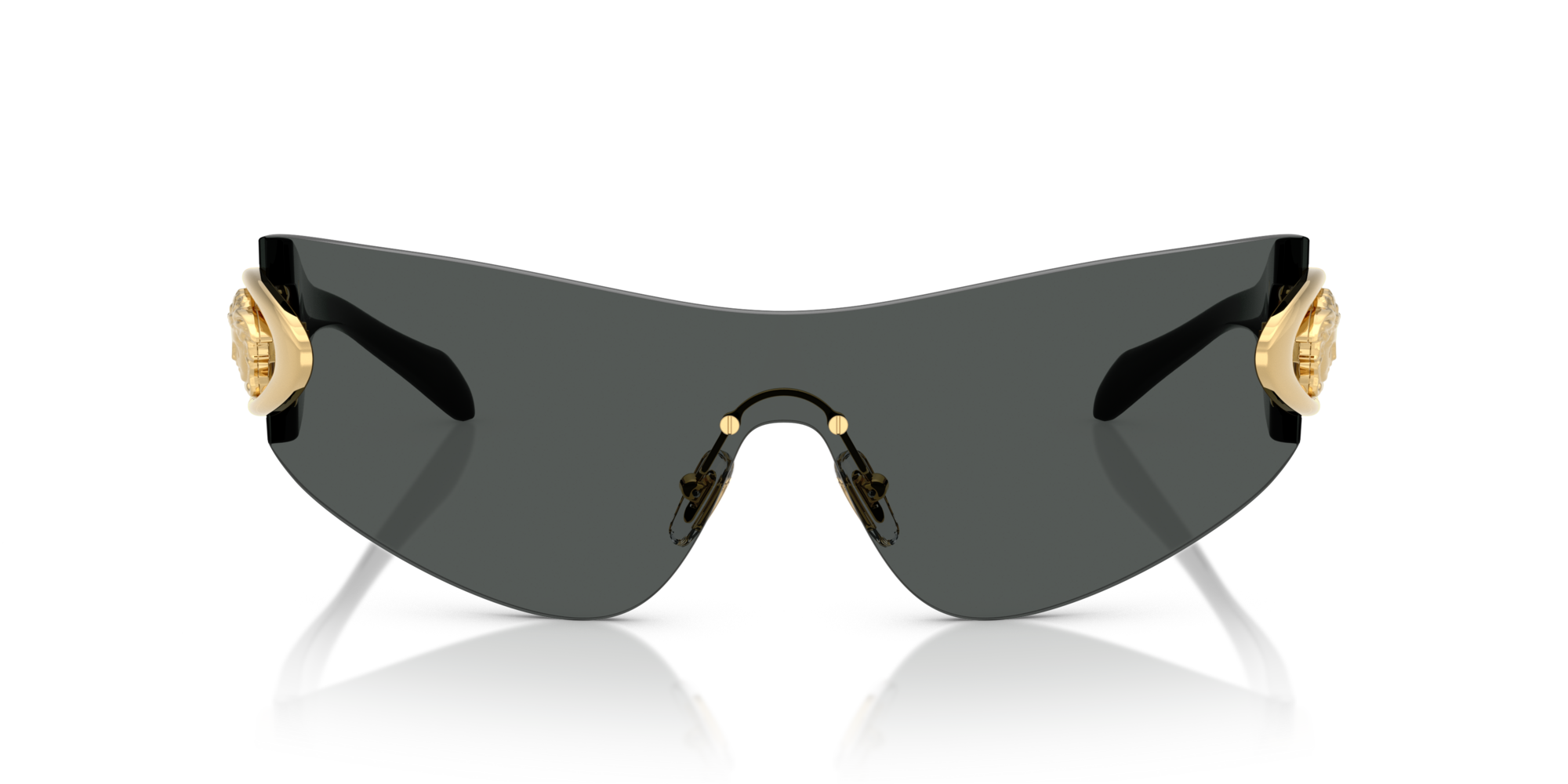 VERSACE VE2280 100287 42