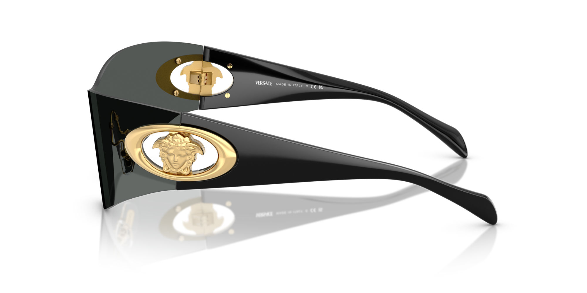 VERSACE VE2280 100287 42