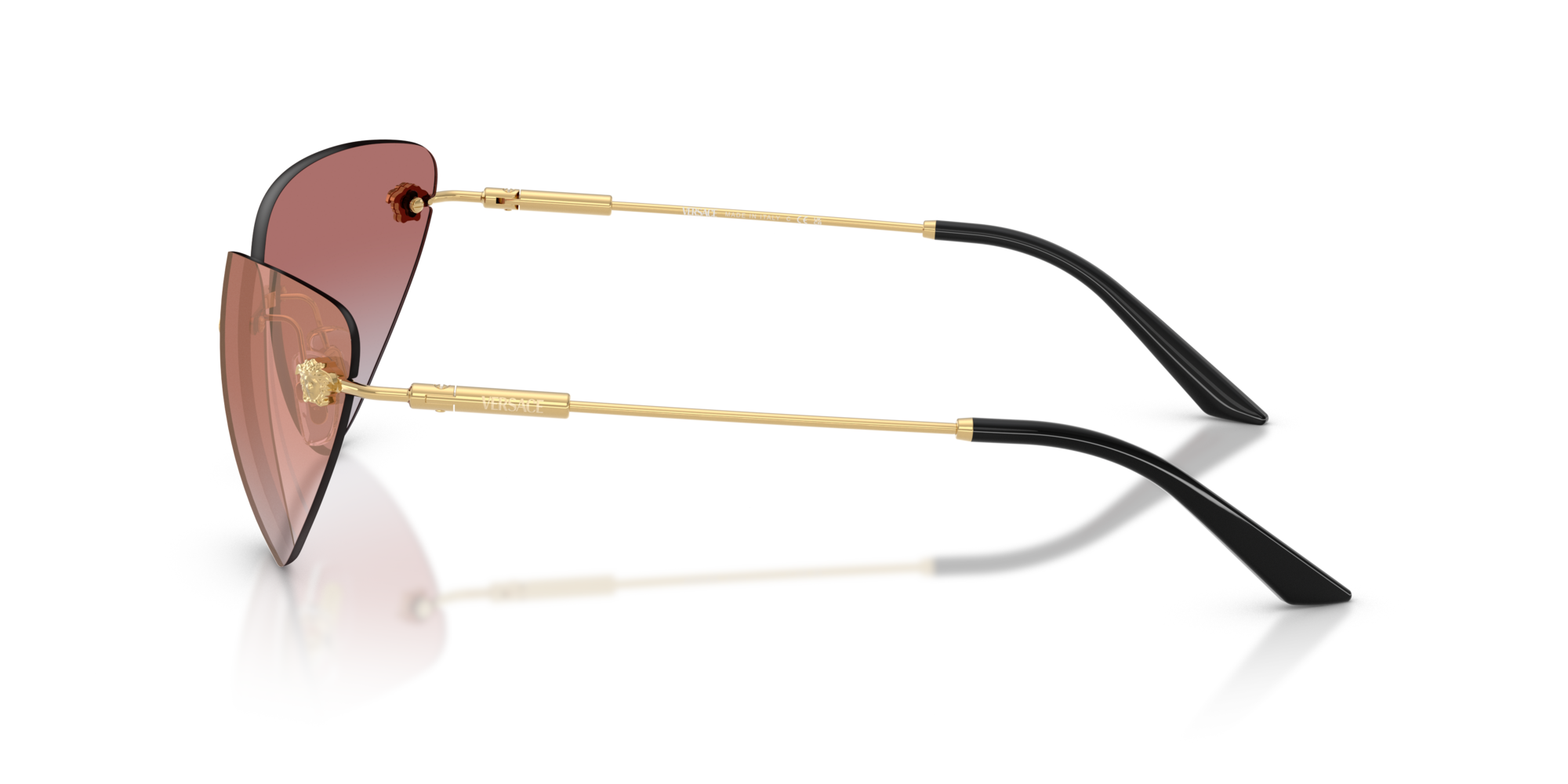 VERSACE VE2281 10026F 64