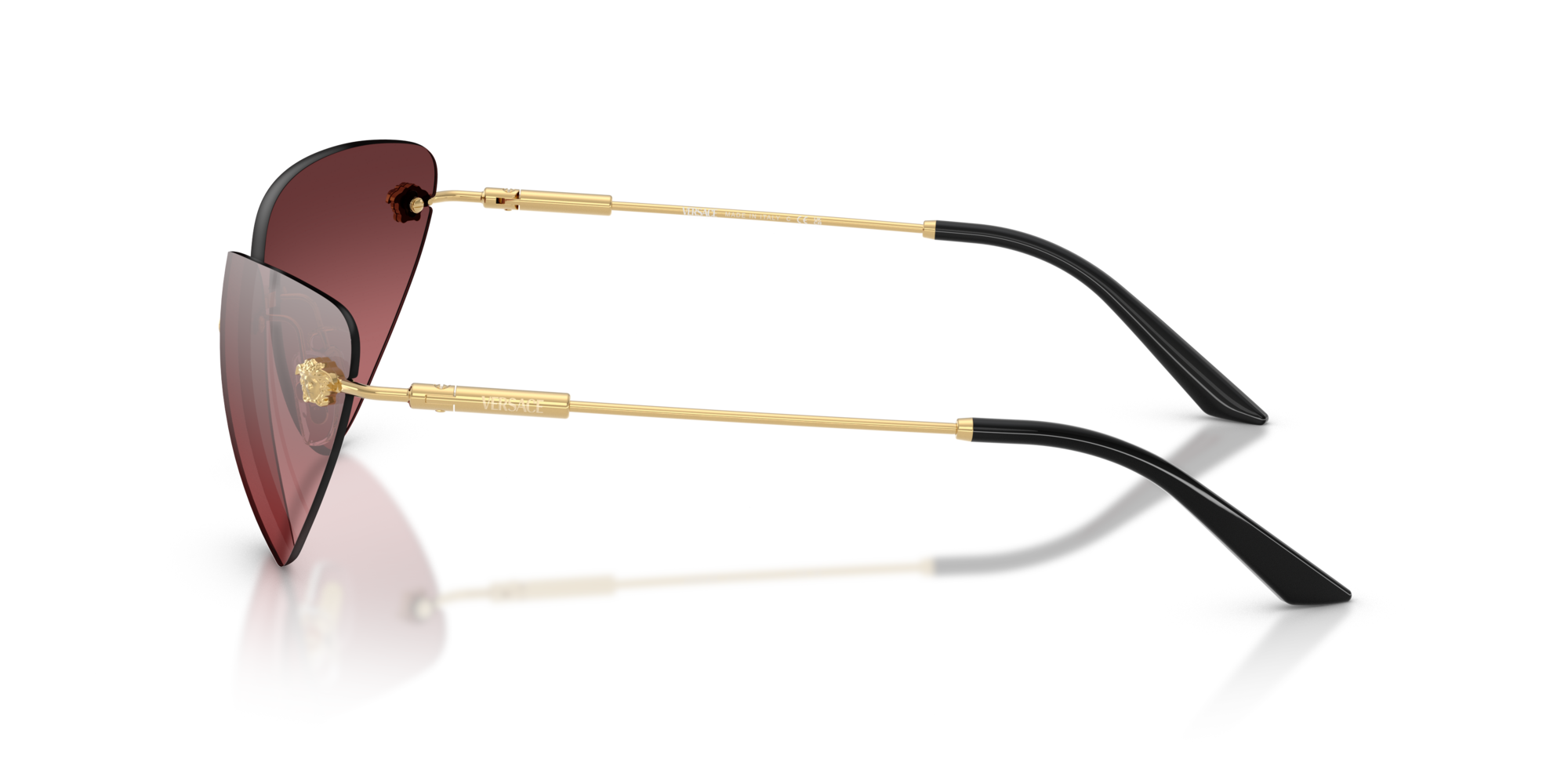 VERSACE VE2281 10027E 64