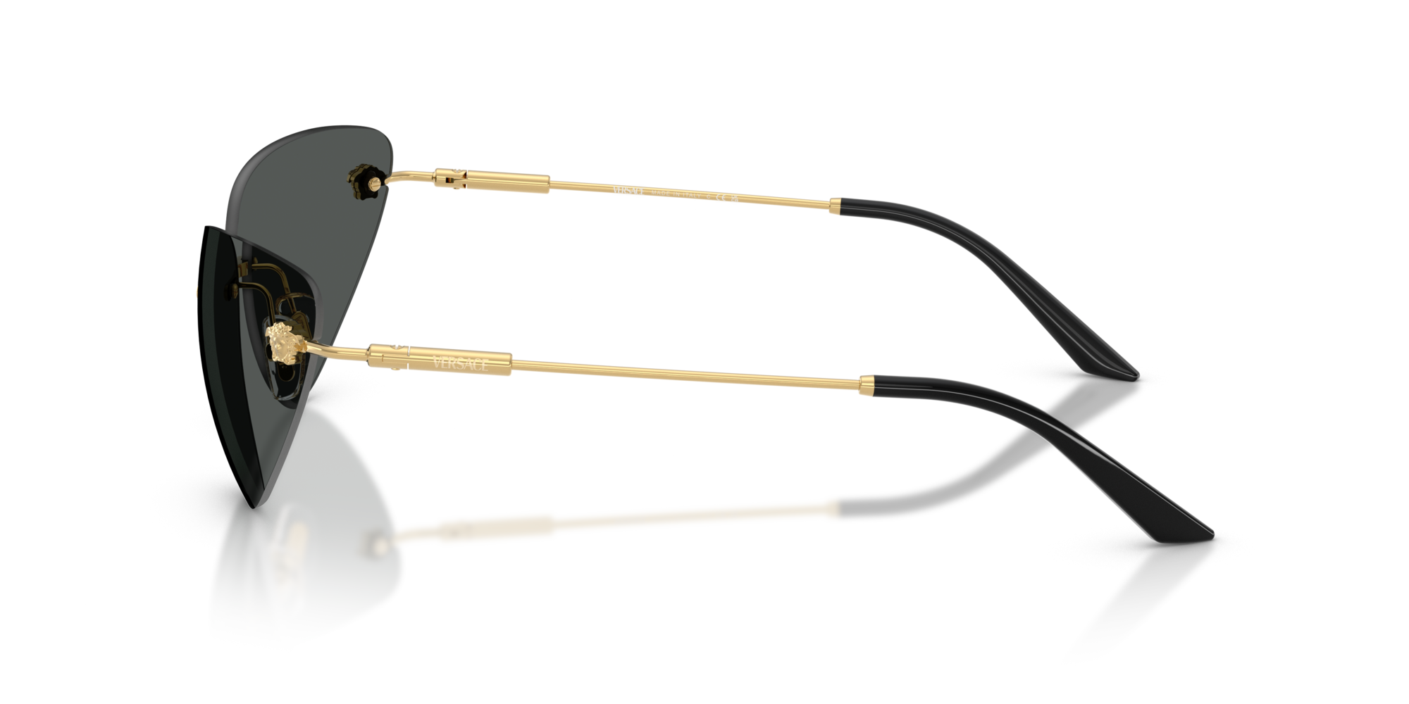 VERSACE VE2281 100287 64
