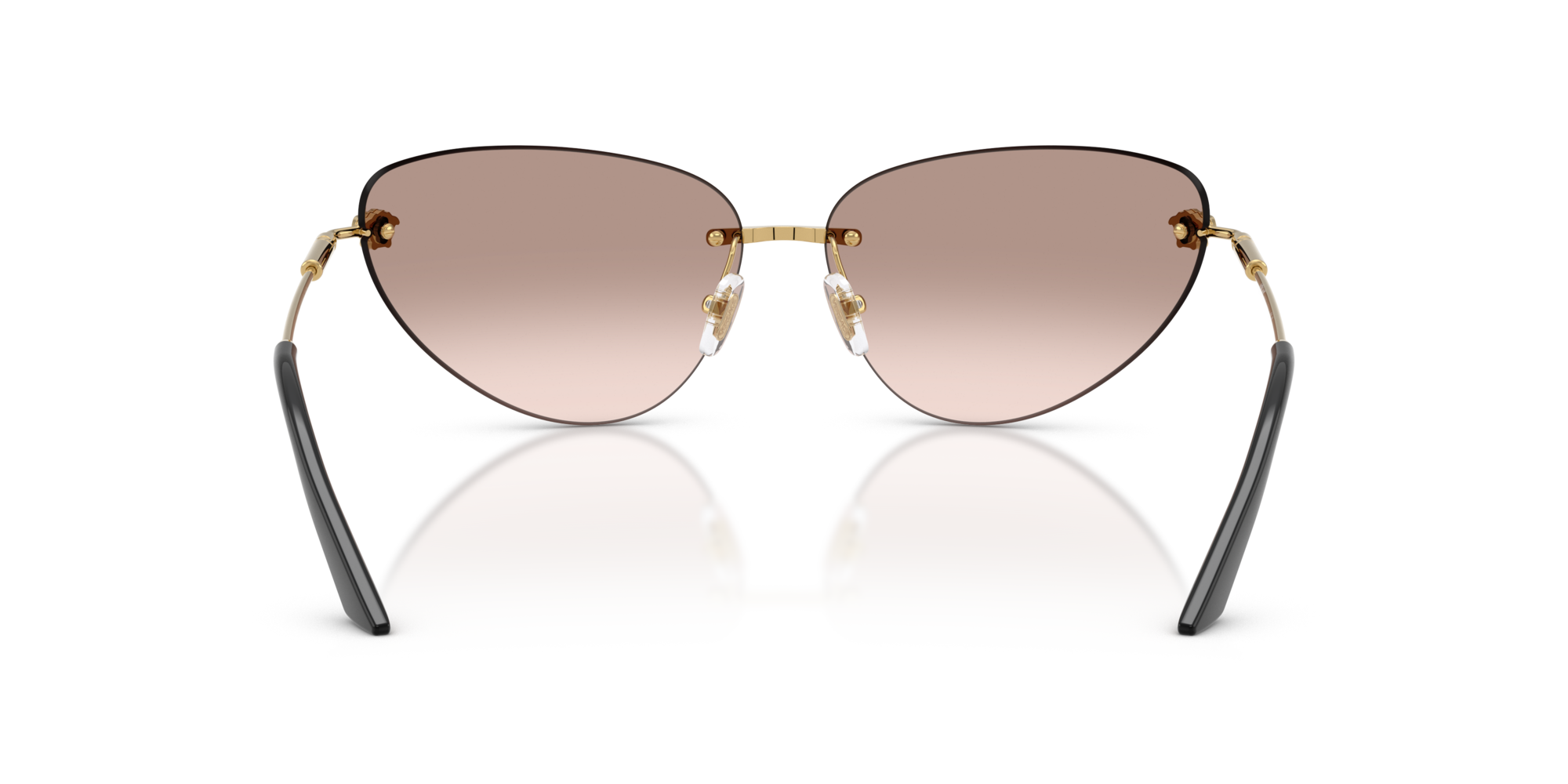 VERSACE VE2281 10028Z 64