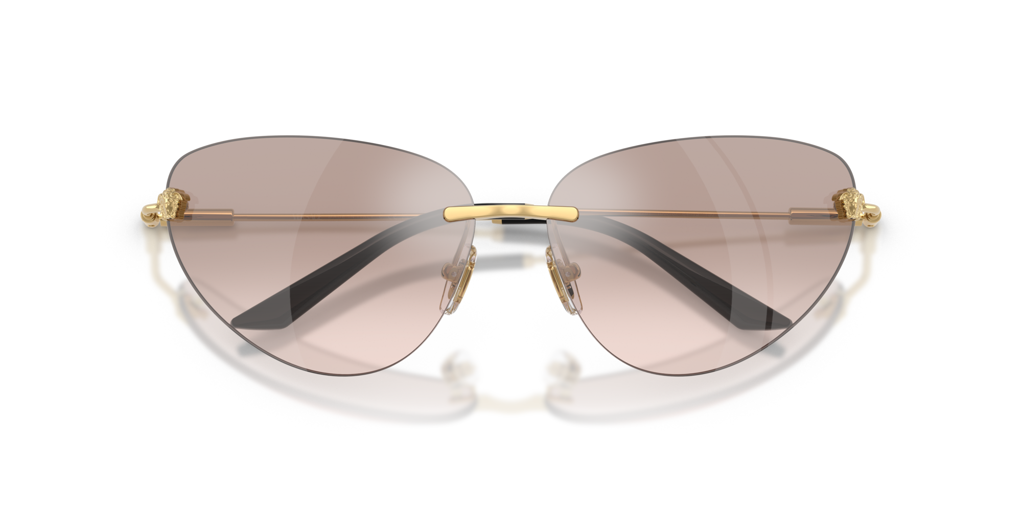 VERSACE VE2281 10028Z 64