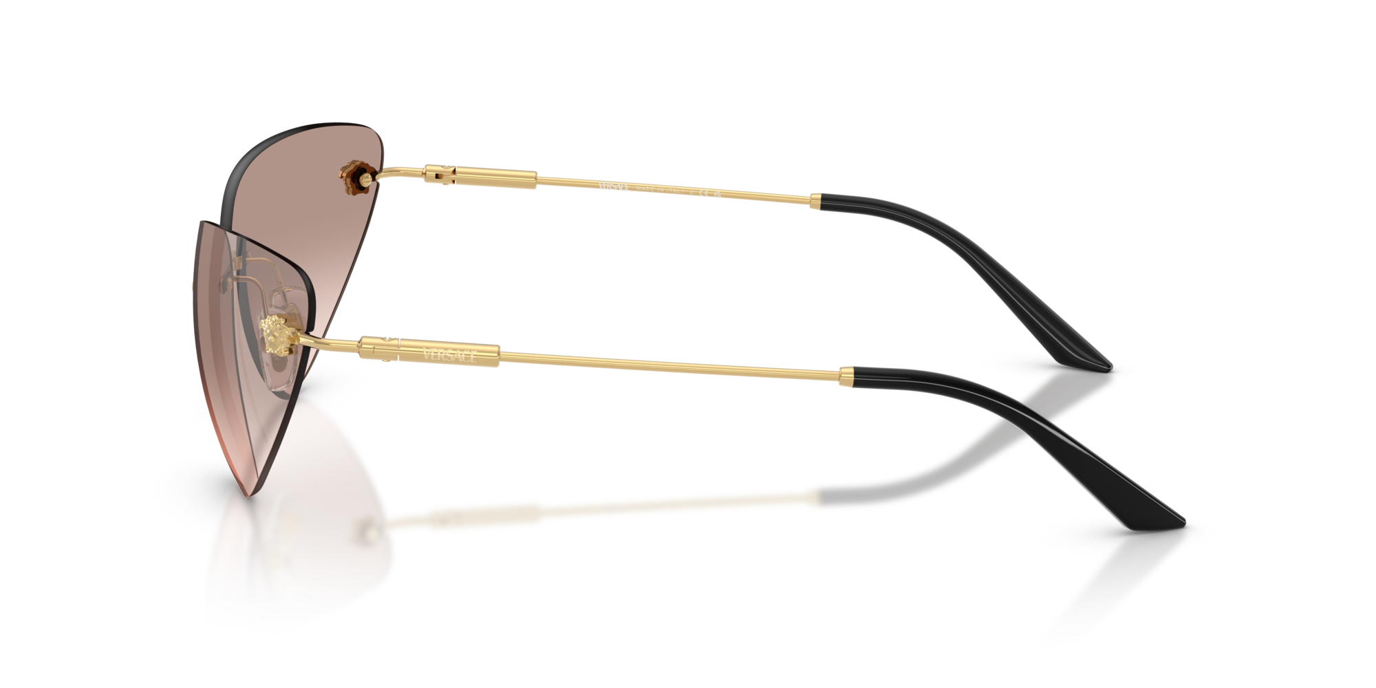 VERSACE VE2281 10028Z 64