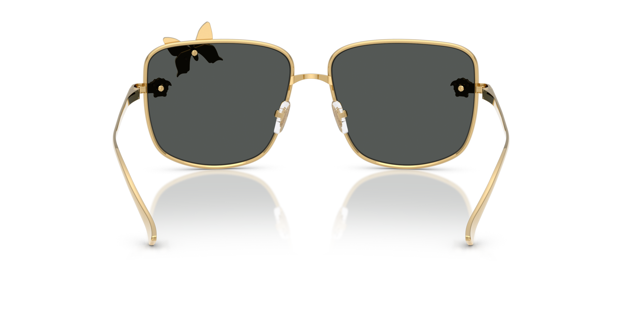 VERSACE VE2282 100287 59