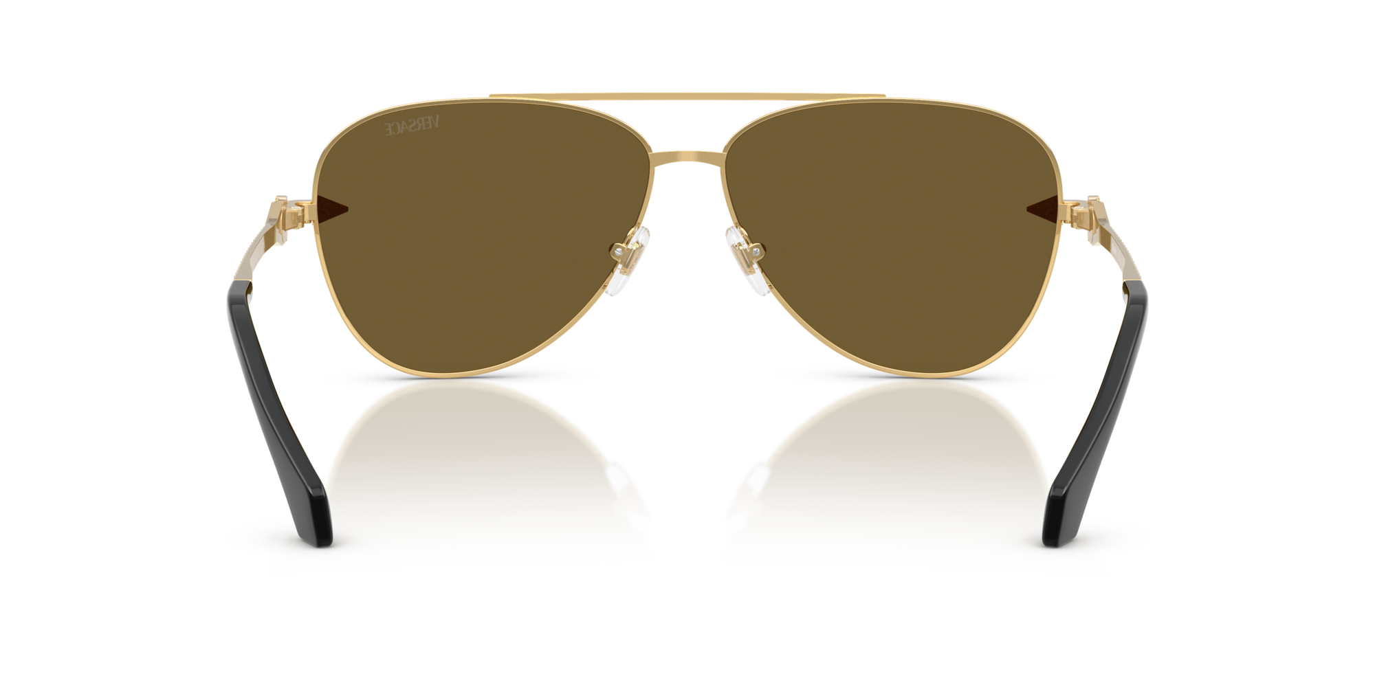 VERSACE VE2283 10027I 61