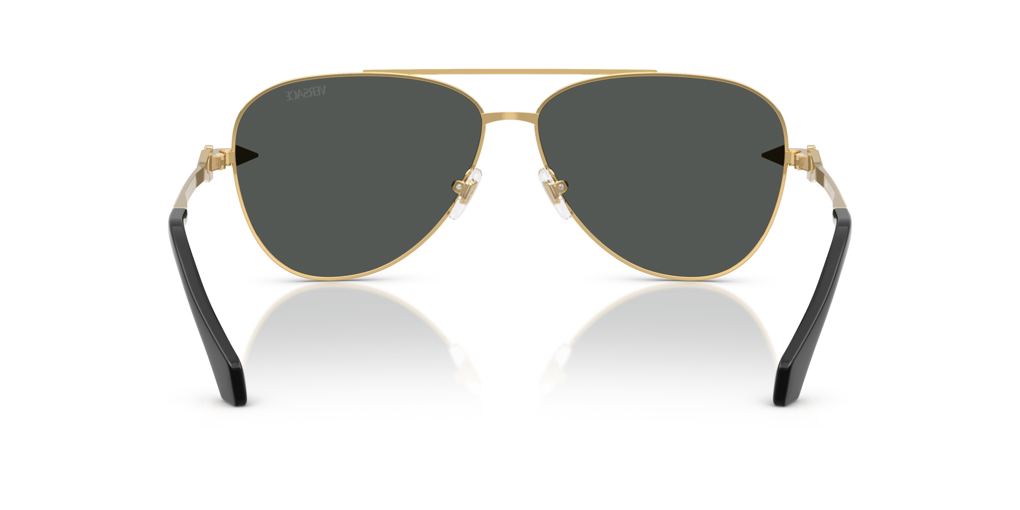 VERSACE VE2283 100287 61