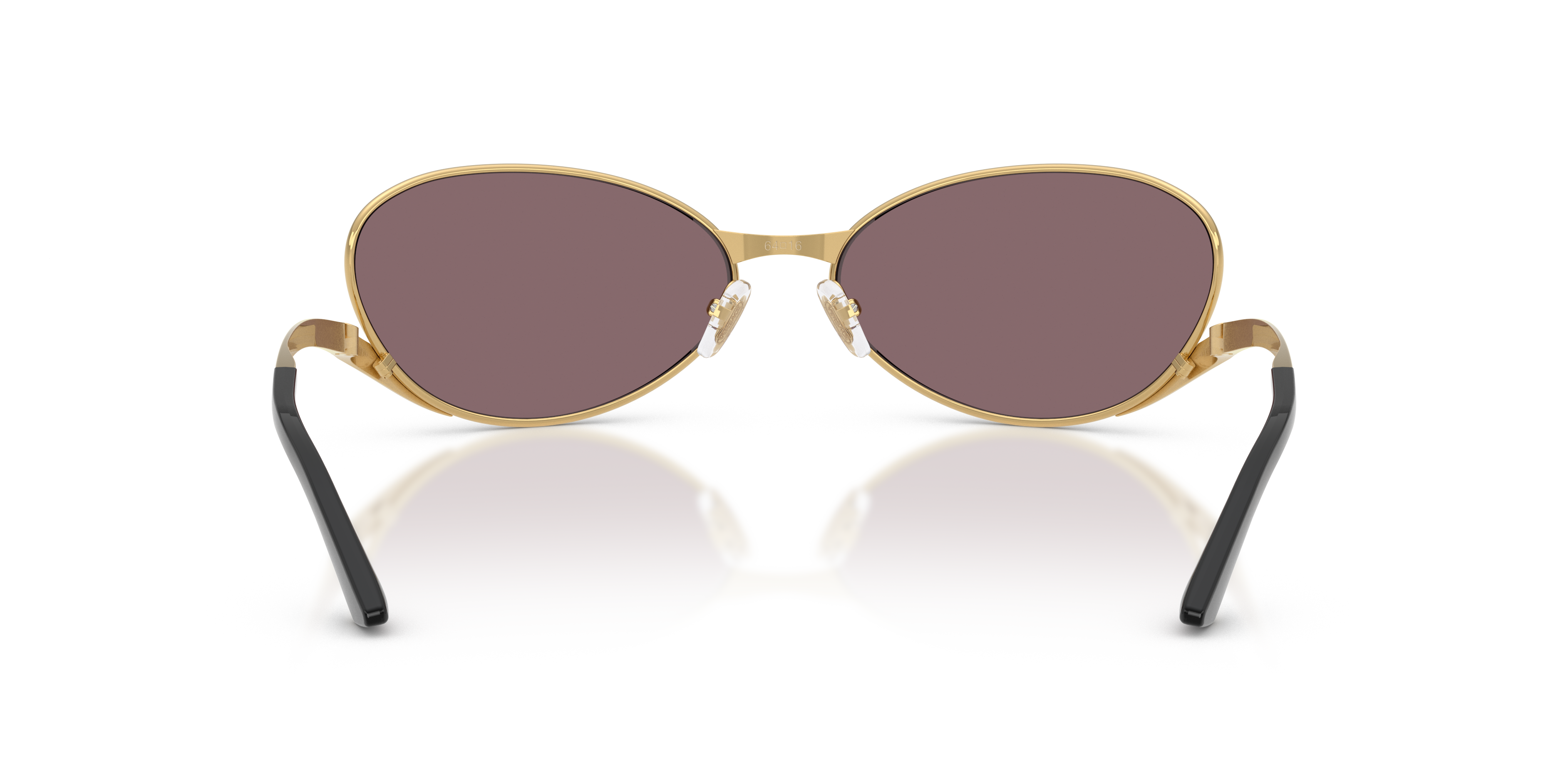 VERSACE VE2285 10025A 64