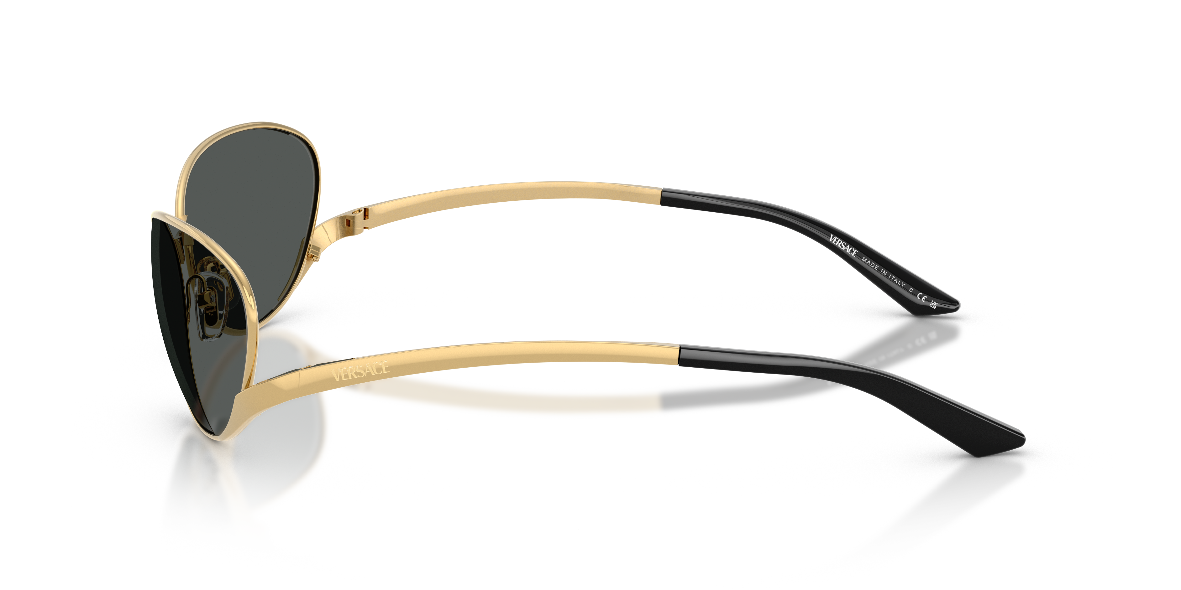 VERSACE VE2285 100287 64