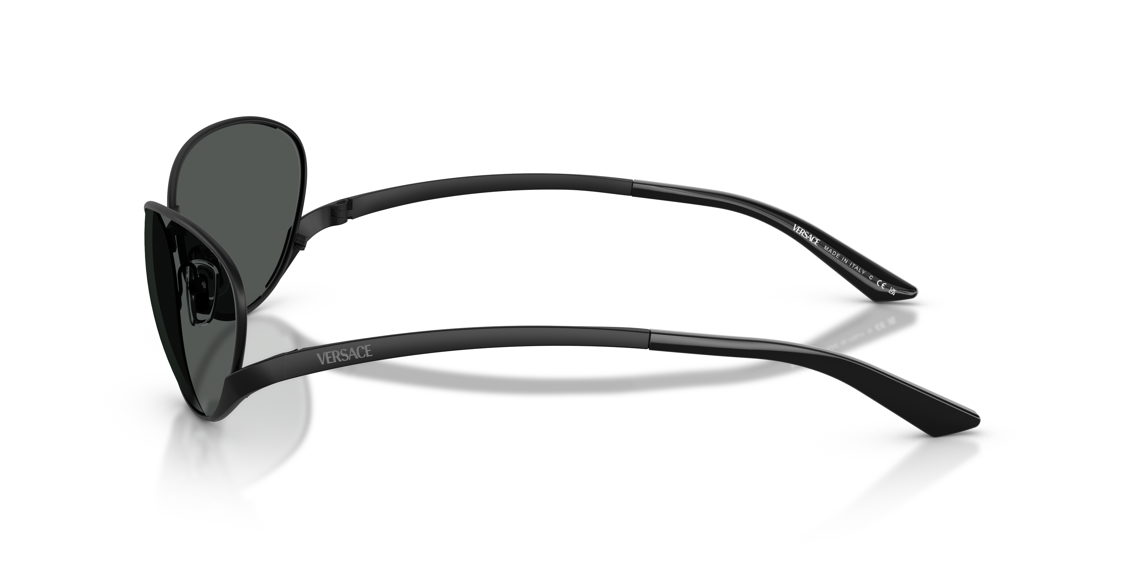 VERSACE VE2285 143687 64