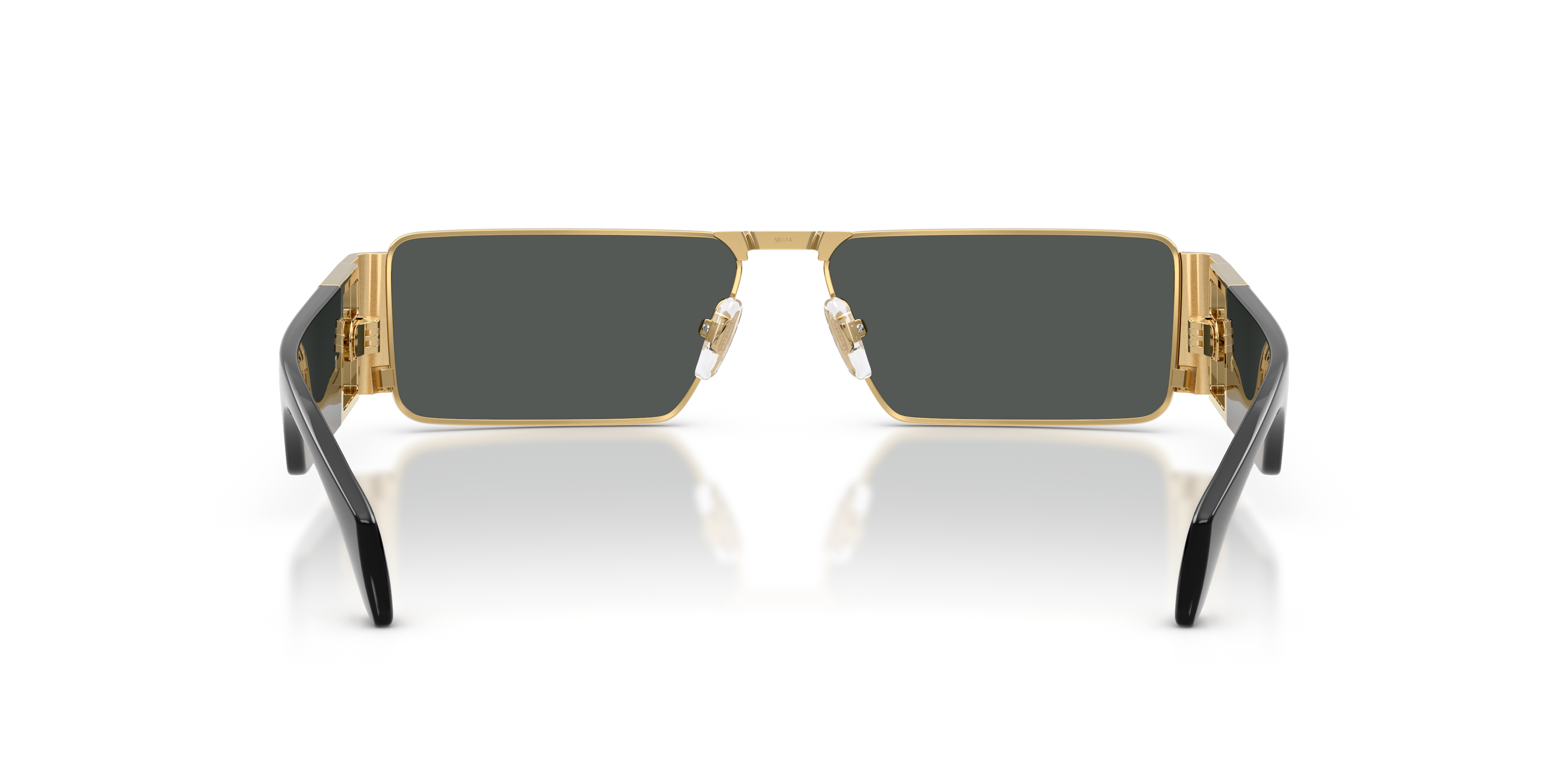 VERSACE VE2286 100287 57