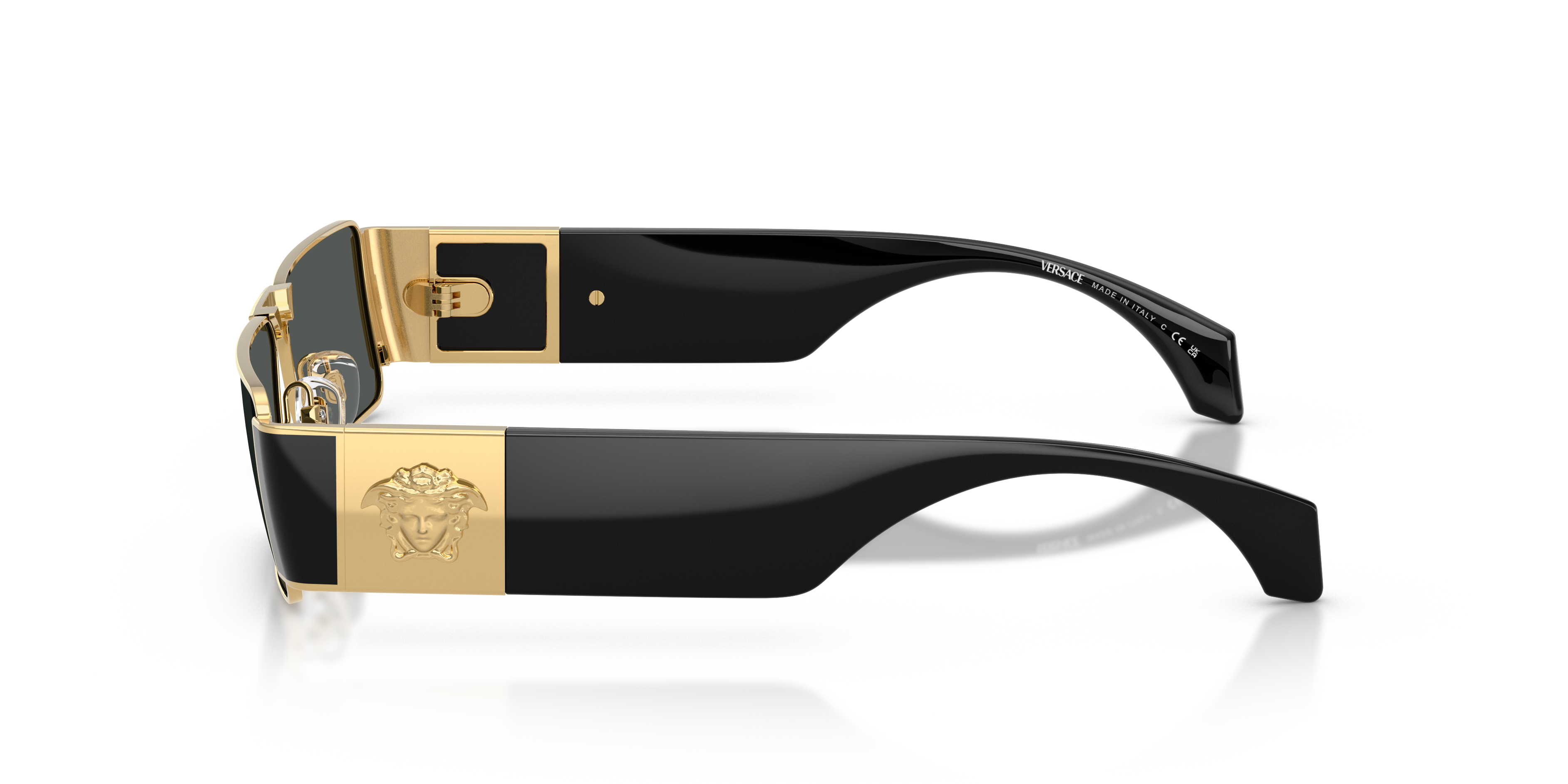 VERSACE VE2286 100287 57