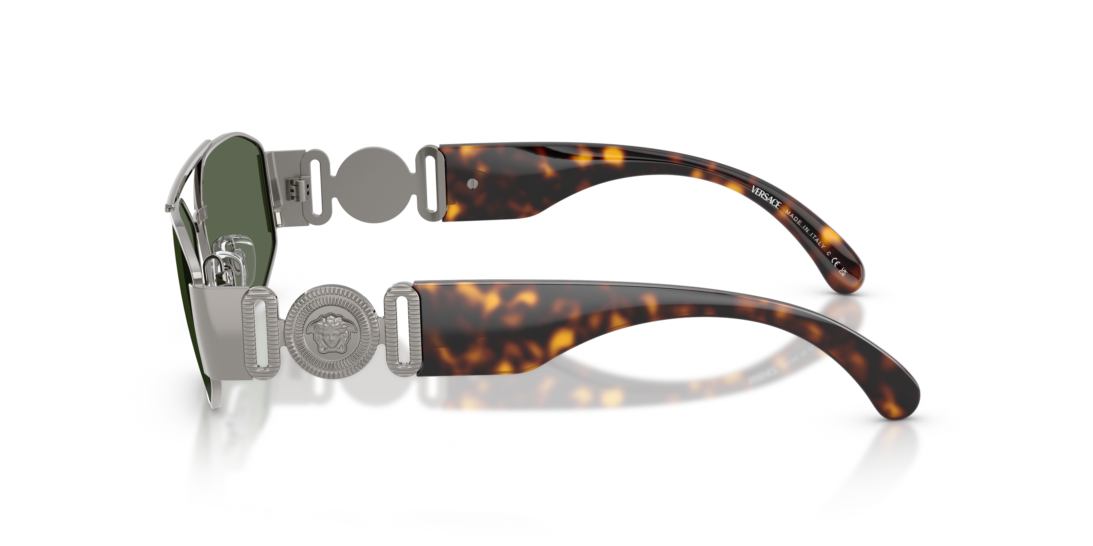 VERSACE VE2287 100171 58