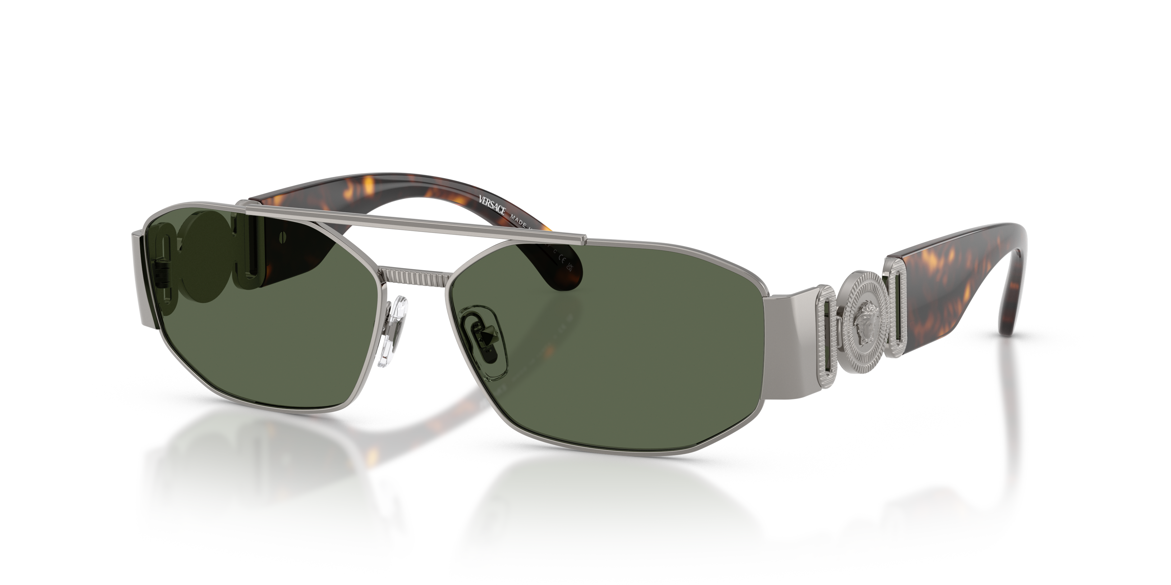 VERSACE VE2287 100171 58