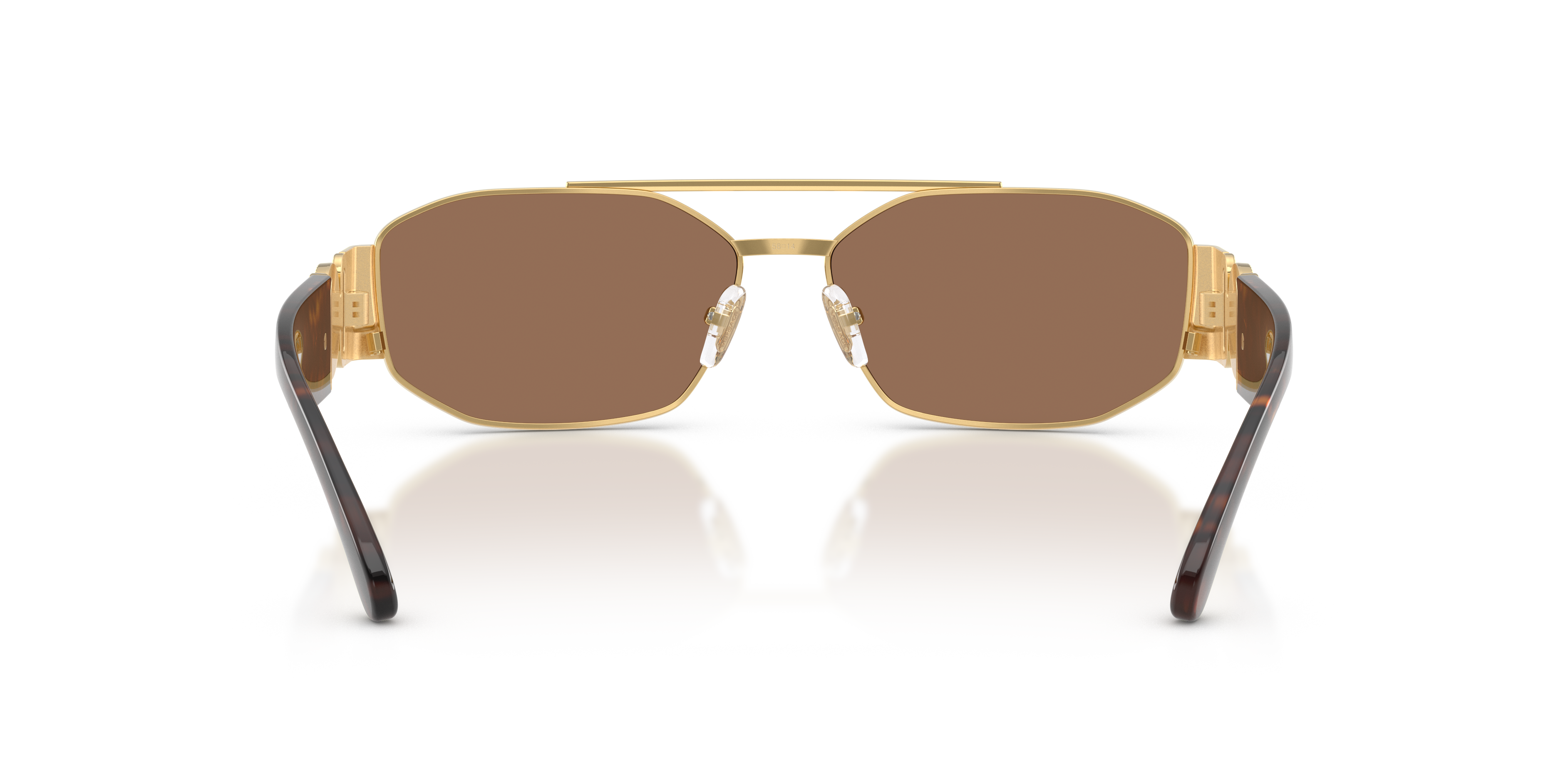 VERSACE VE2287 100273 58