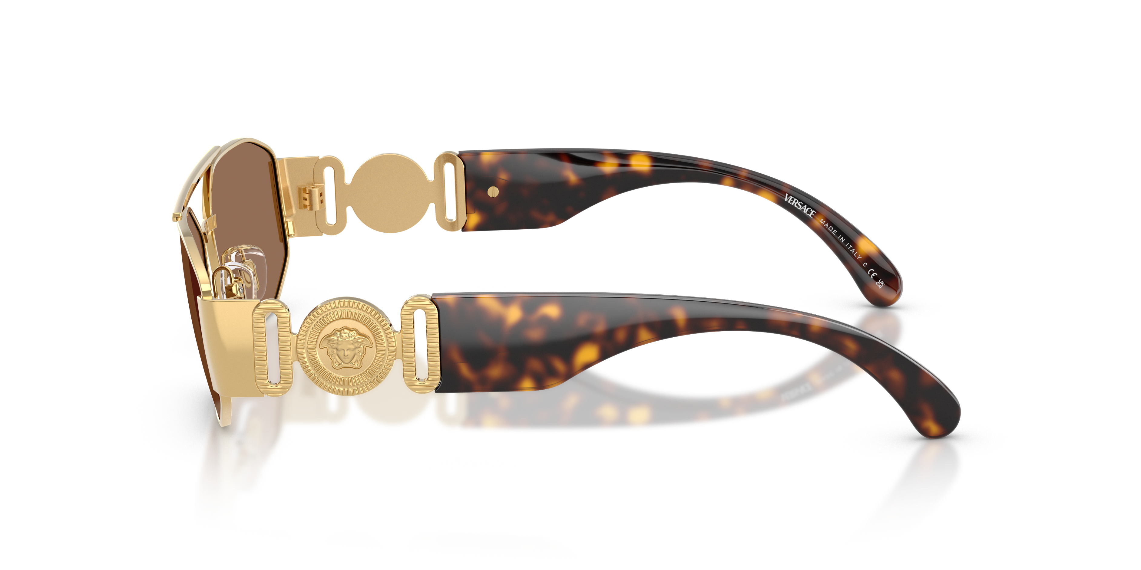 VERSACE VE2287 100273 58