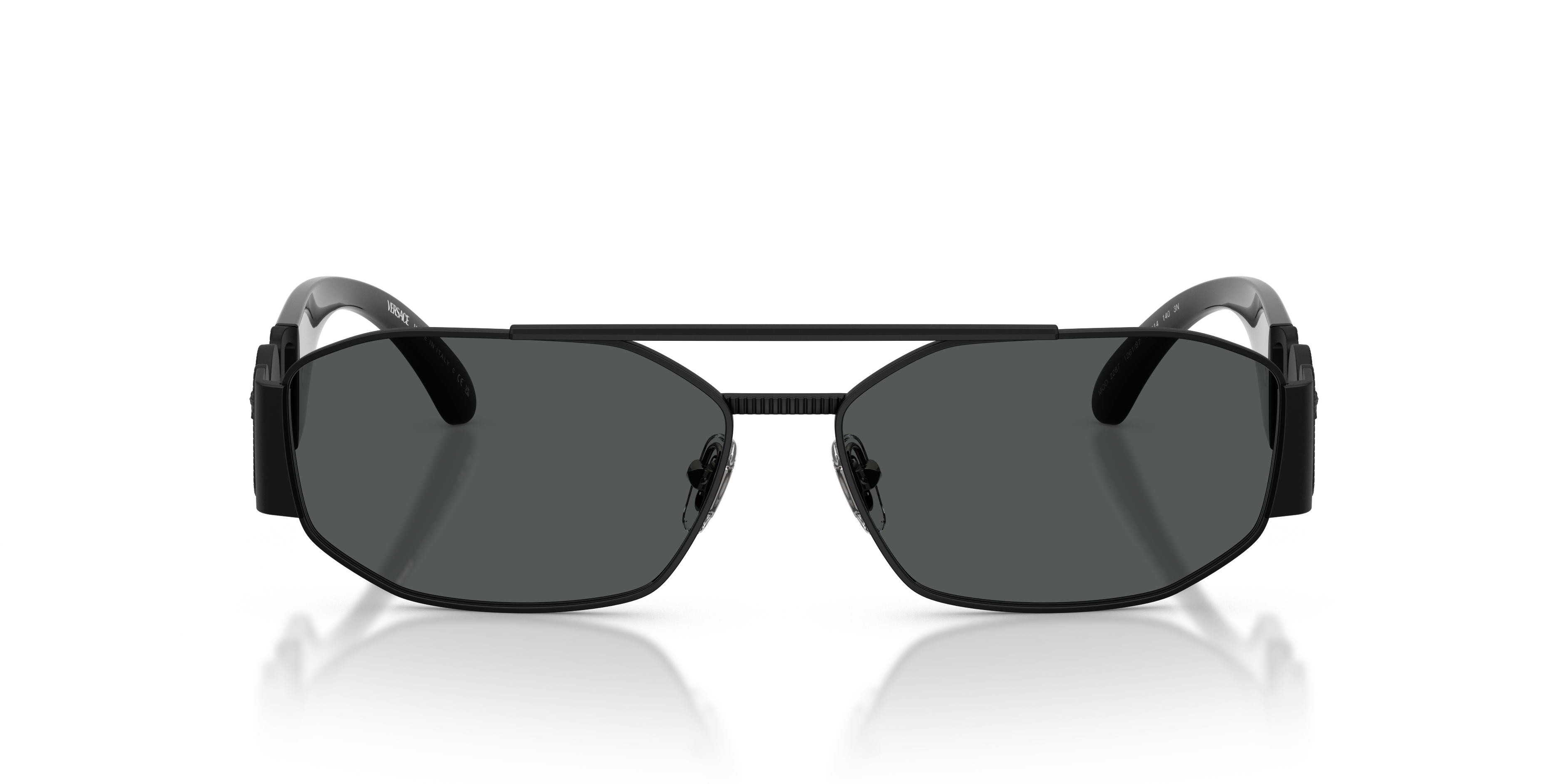 VERSACE VE2287 126187 58