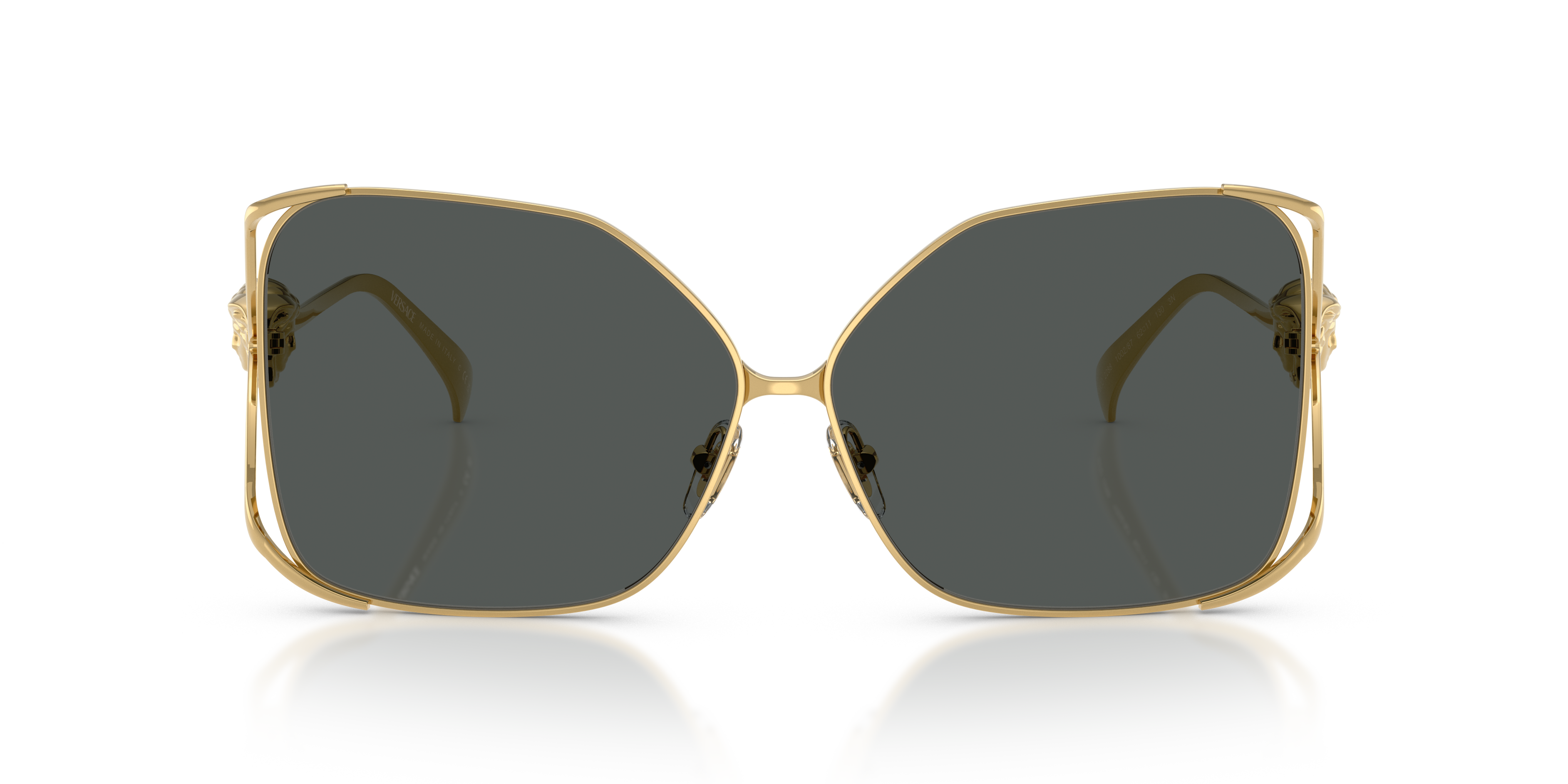 VERSACE VE2288 100287 62