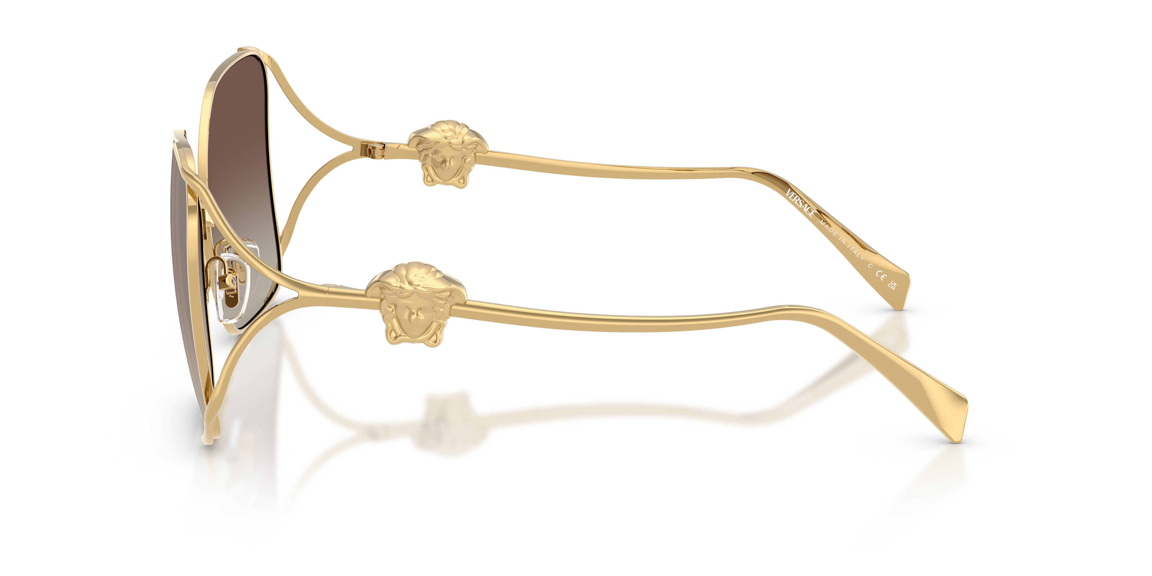 VERSACE VE2288 1002B8 62