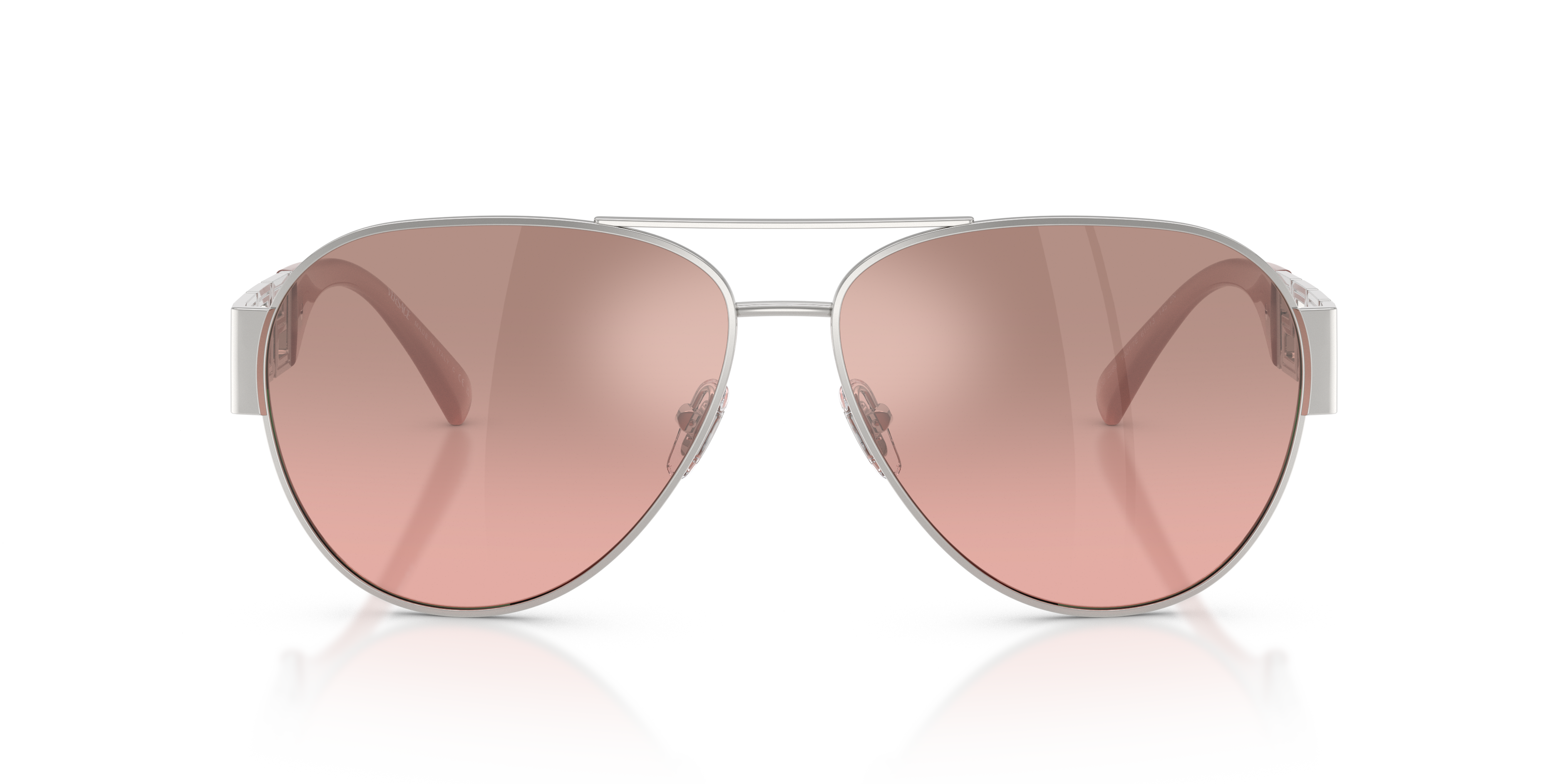 VERSACE VE2289 10017E 61