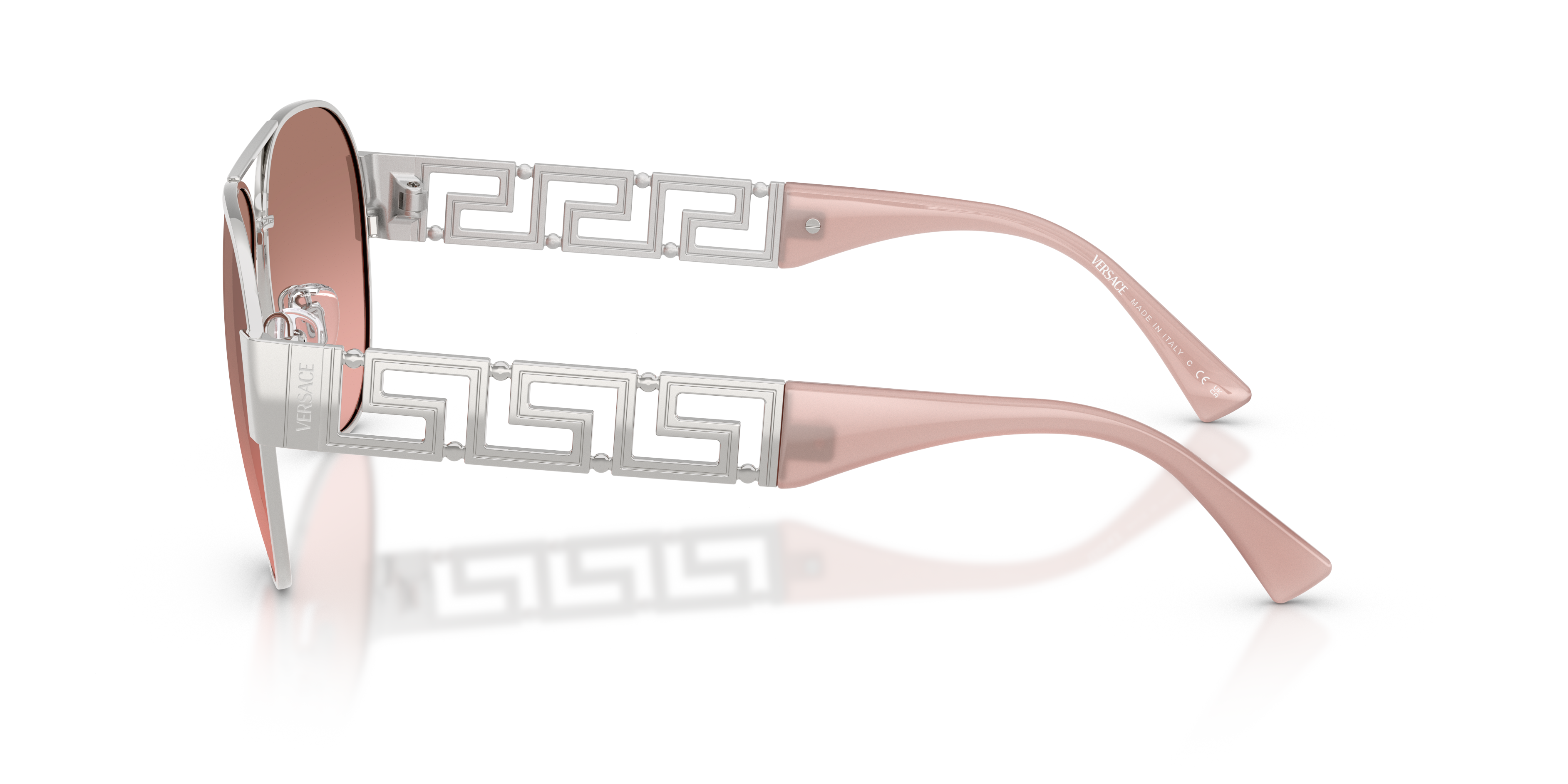 VERSACE VE2289 10017E 61