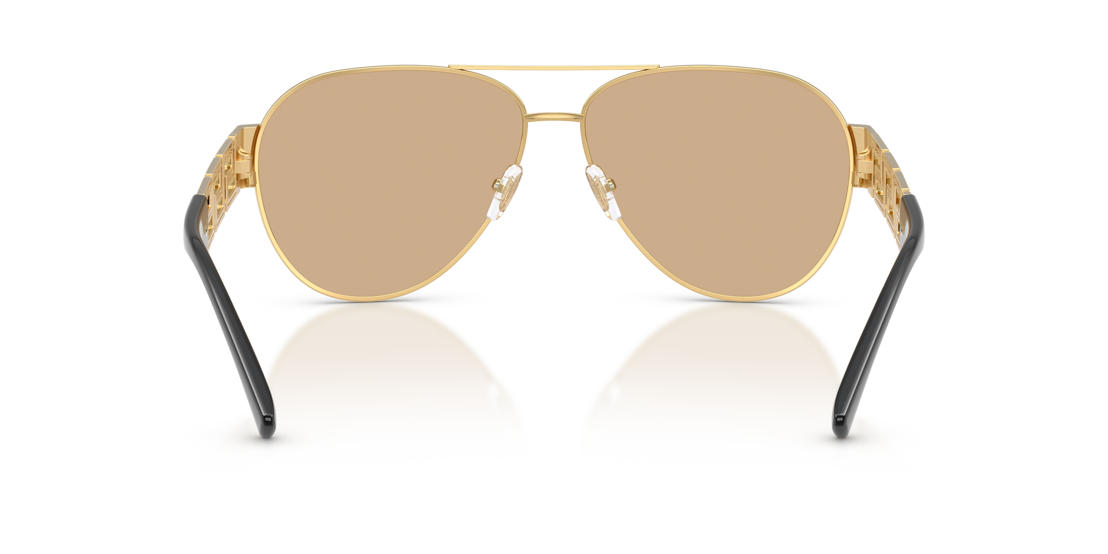 VERSACE VE2289 1002D8 61