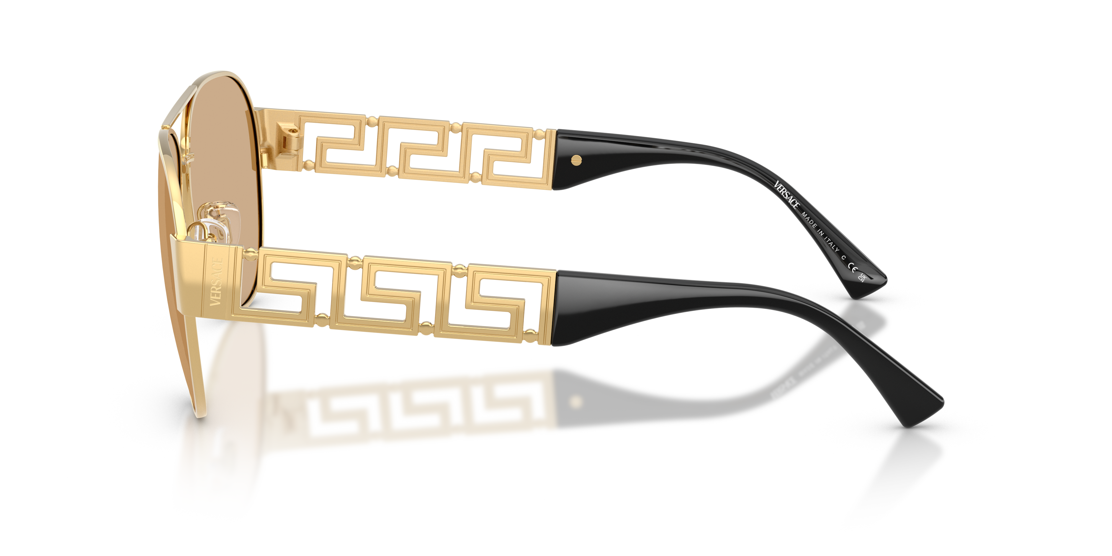 VERSACE VE2289 1002D8 61