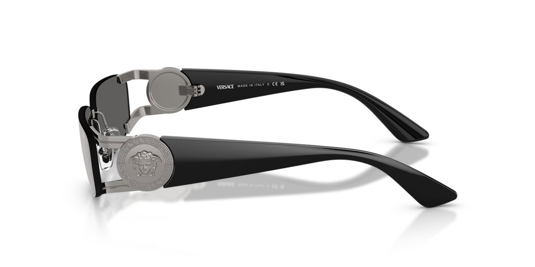 VERSACE VE2291 10006G 59