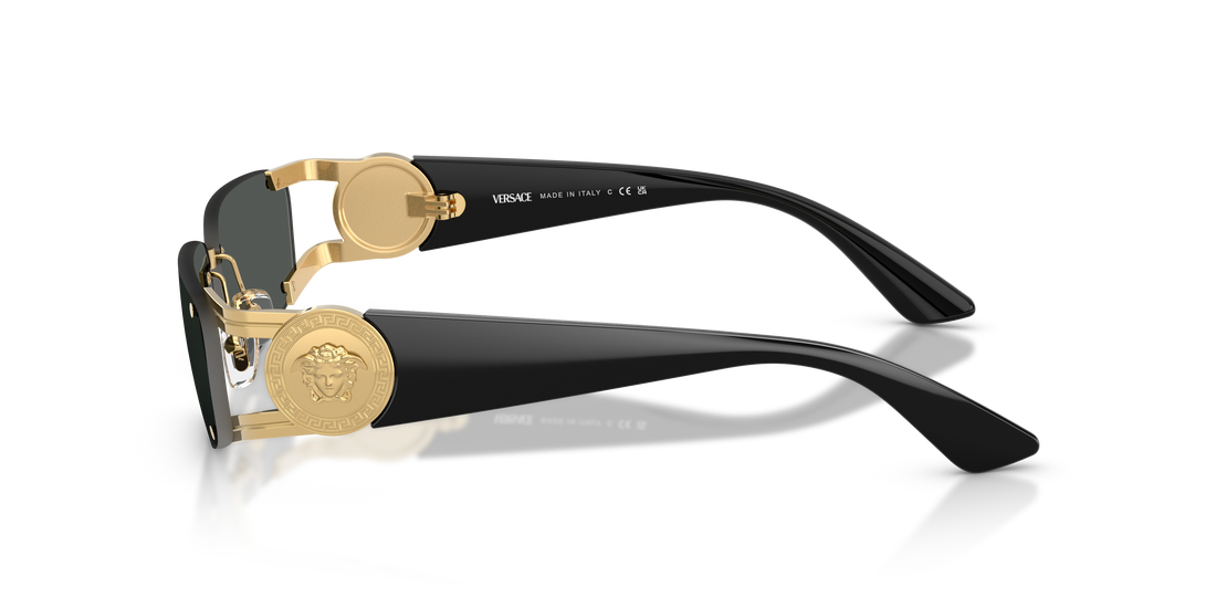 VERSACE VE2291 100287 59