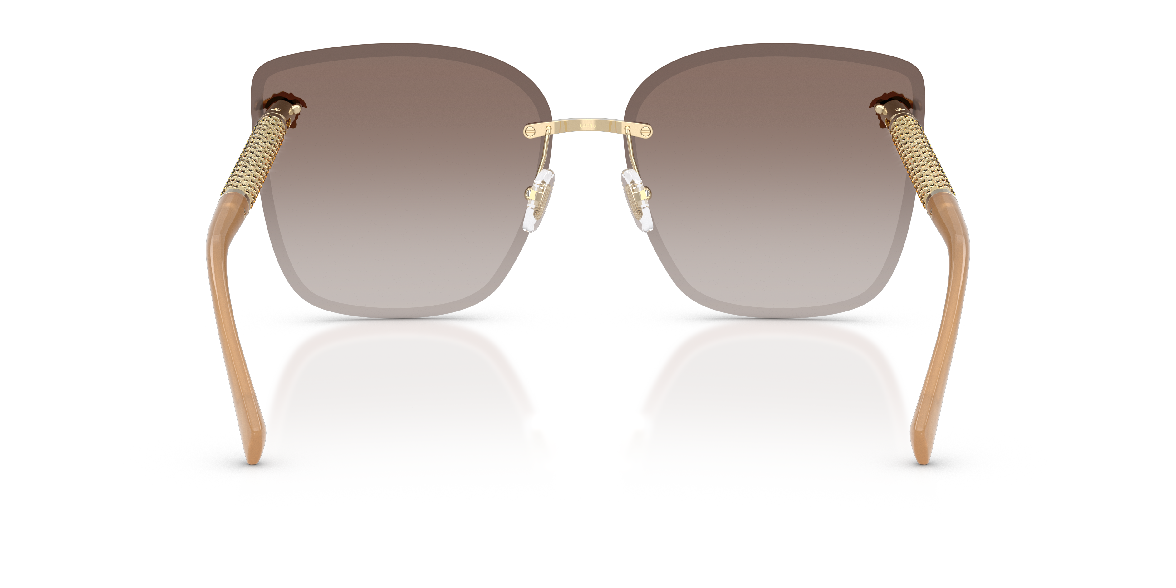 VERSACE VE2292B 12625A 64