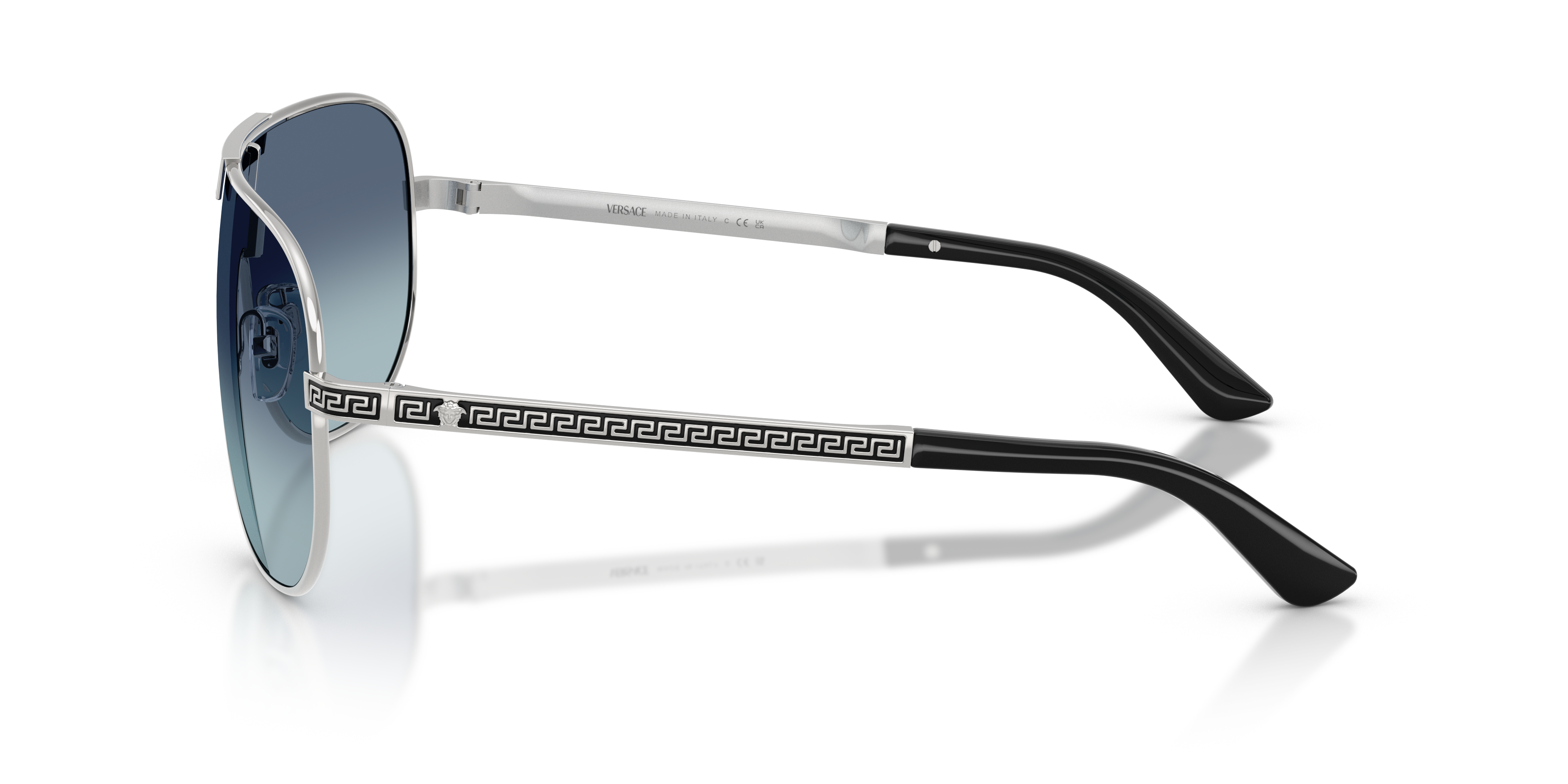 VERSACE VE2293 100019 40