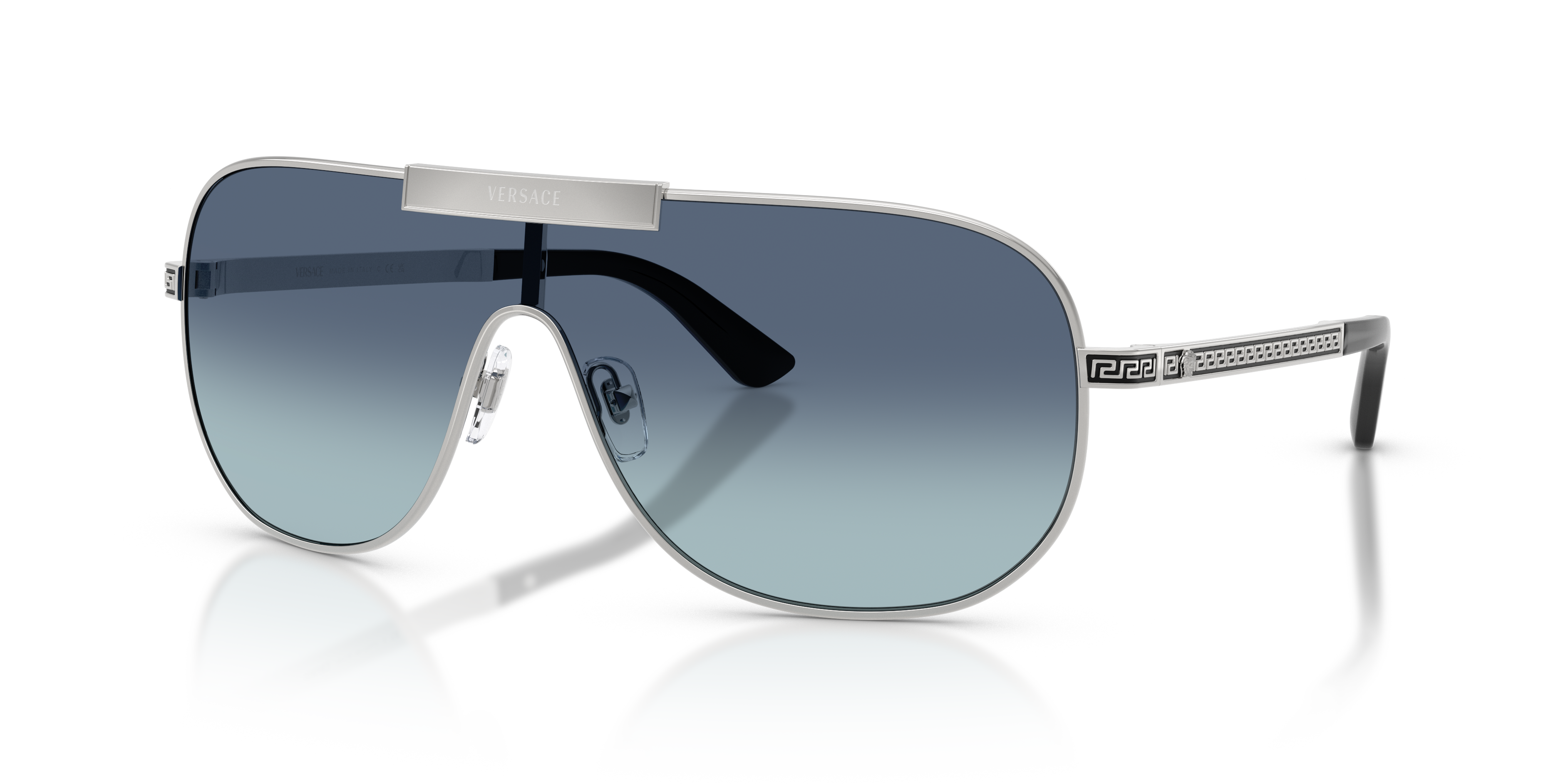 VERSACE VE2293 100019 40