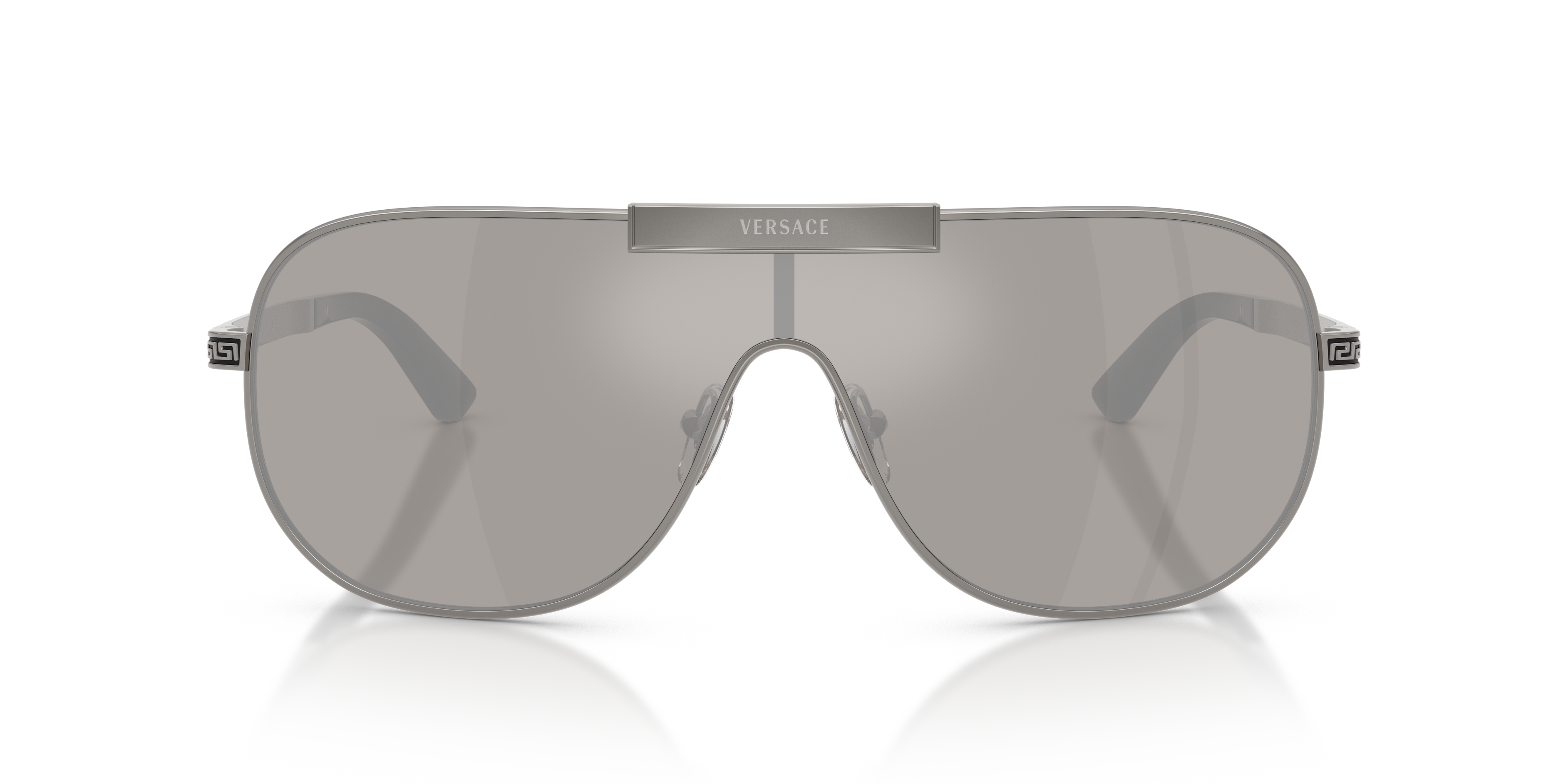 VERSACE VE2293 10016G 40