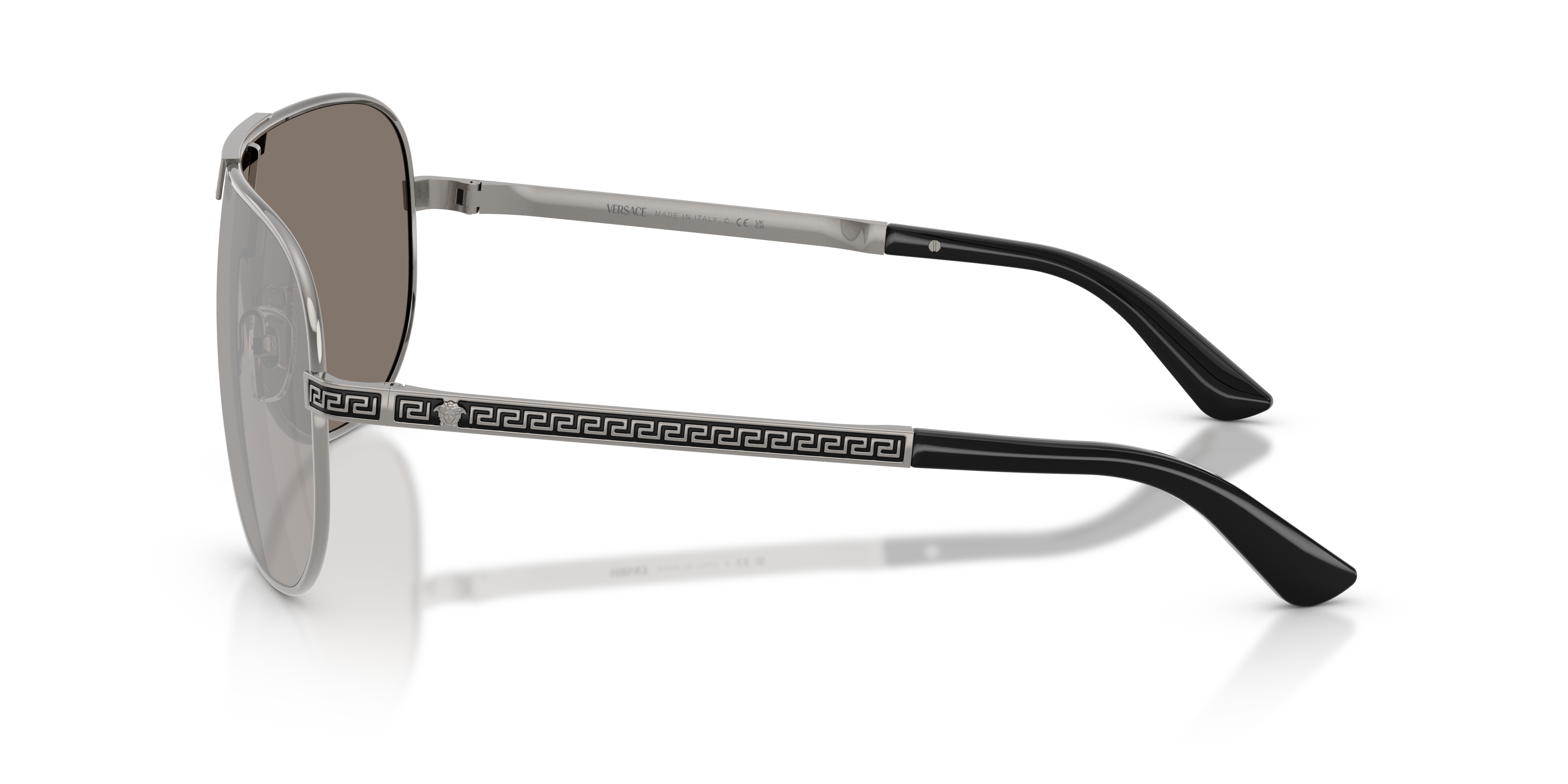 VERSACE VE2293 10016G 40