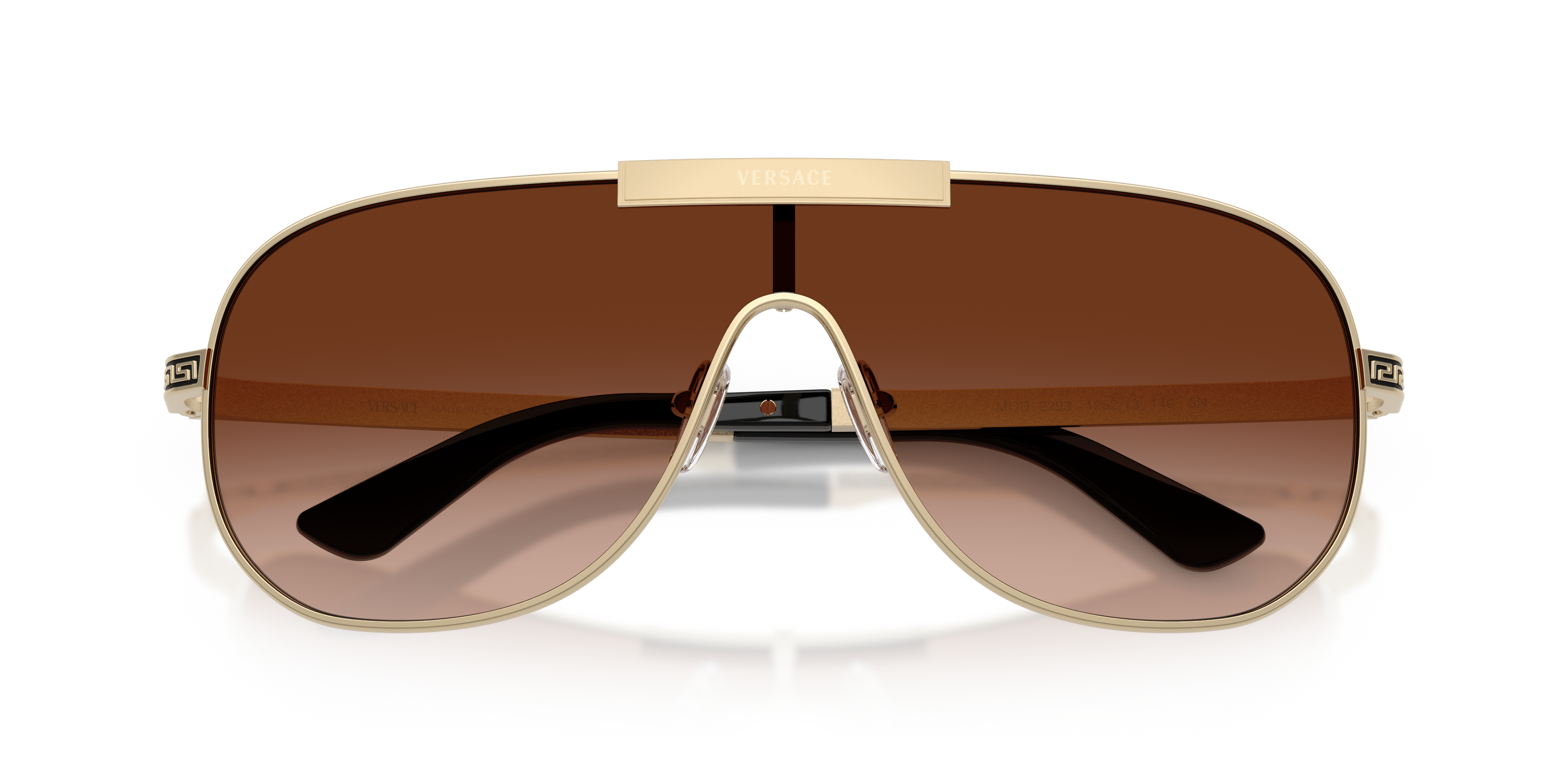 VERSACE VE2293 125213 40