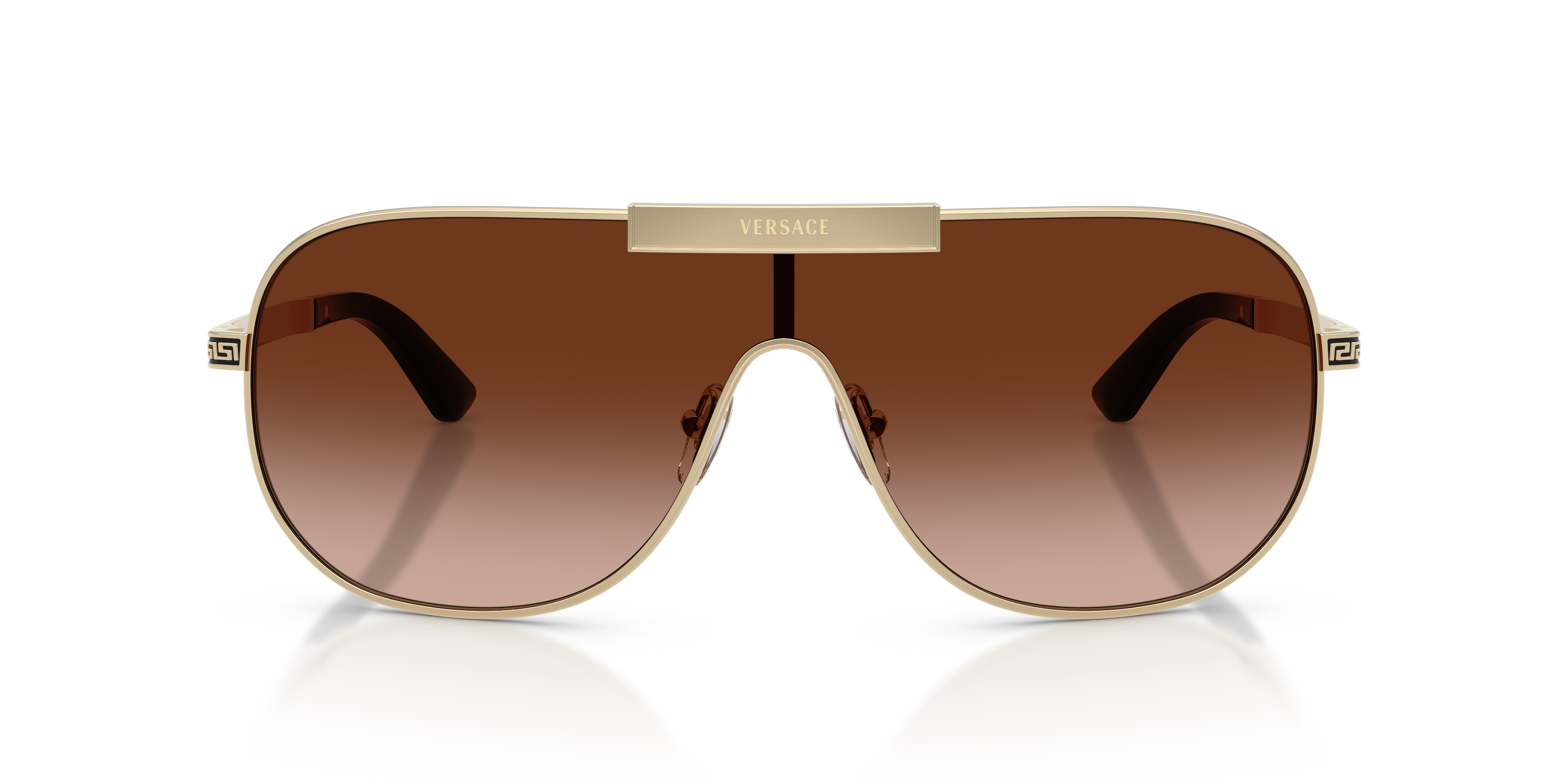 VERSACE VE2293 125213 40