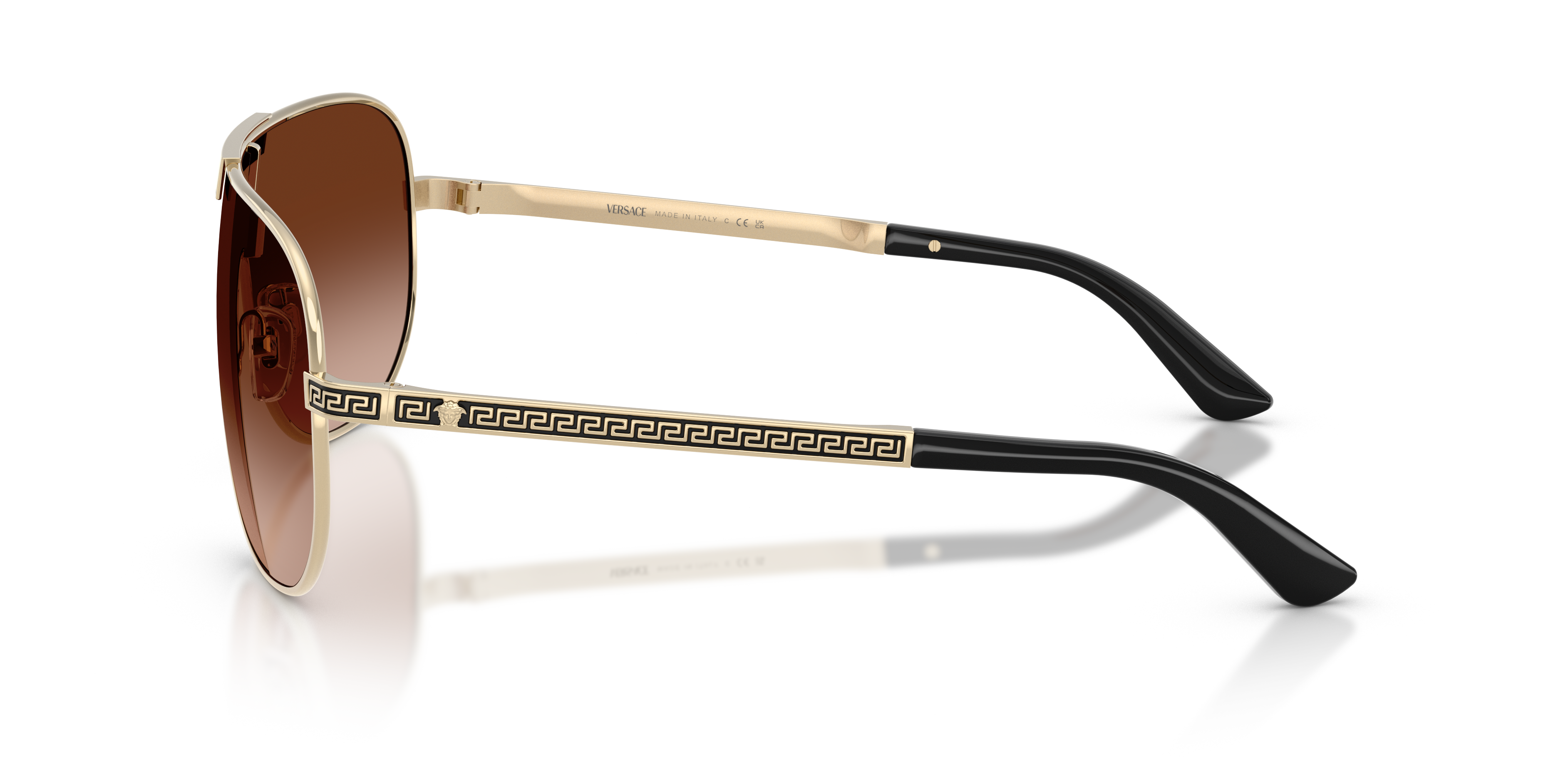 VERSACE VE2293 125213 40