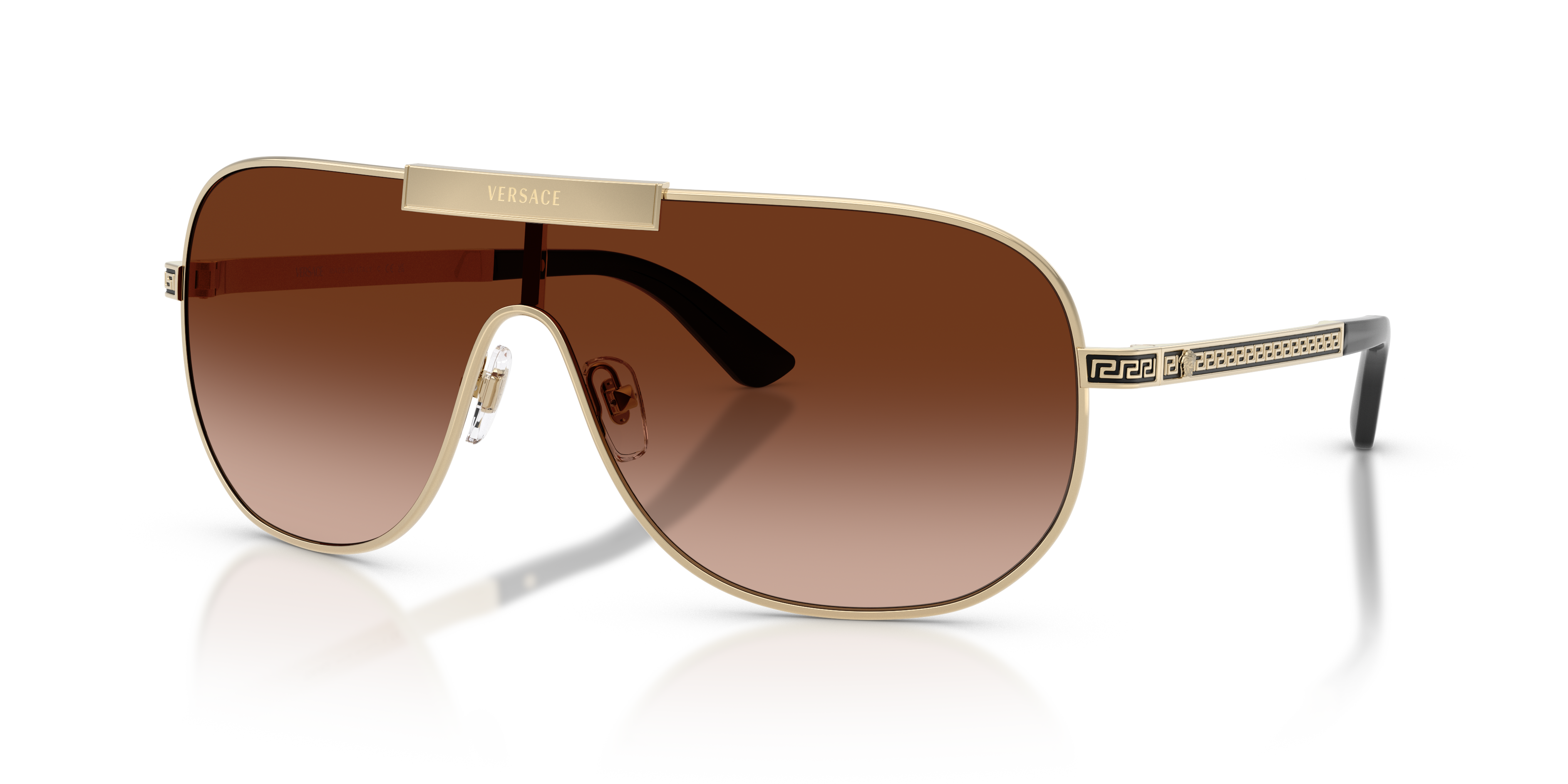 VERSACE VE2293 125213 40