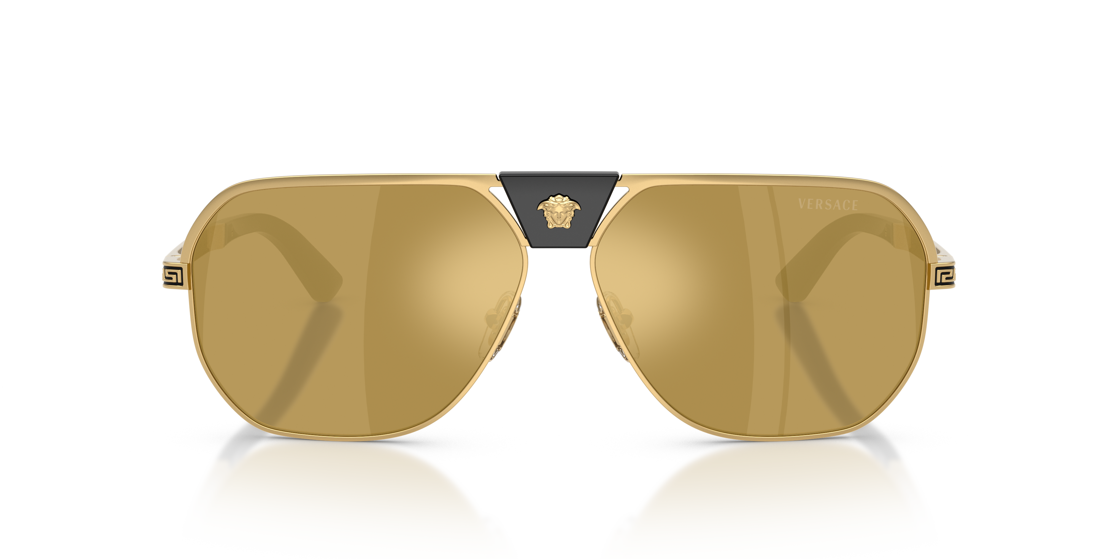 VERSACE VE2294 10025A 61