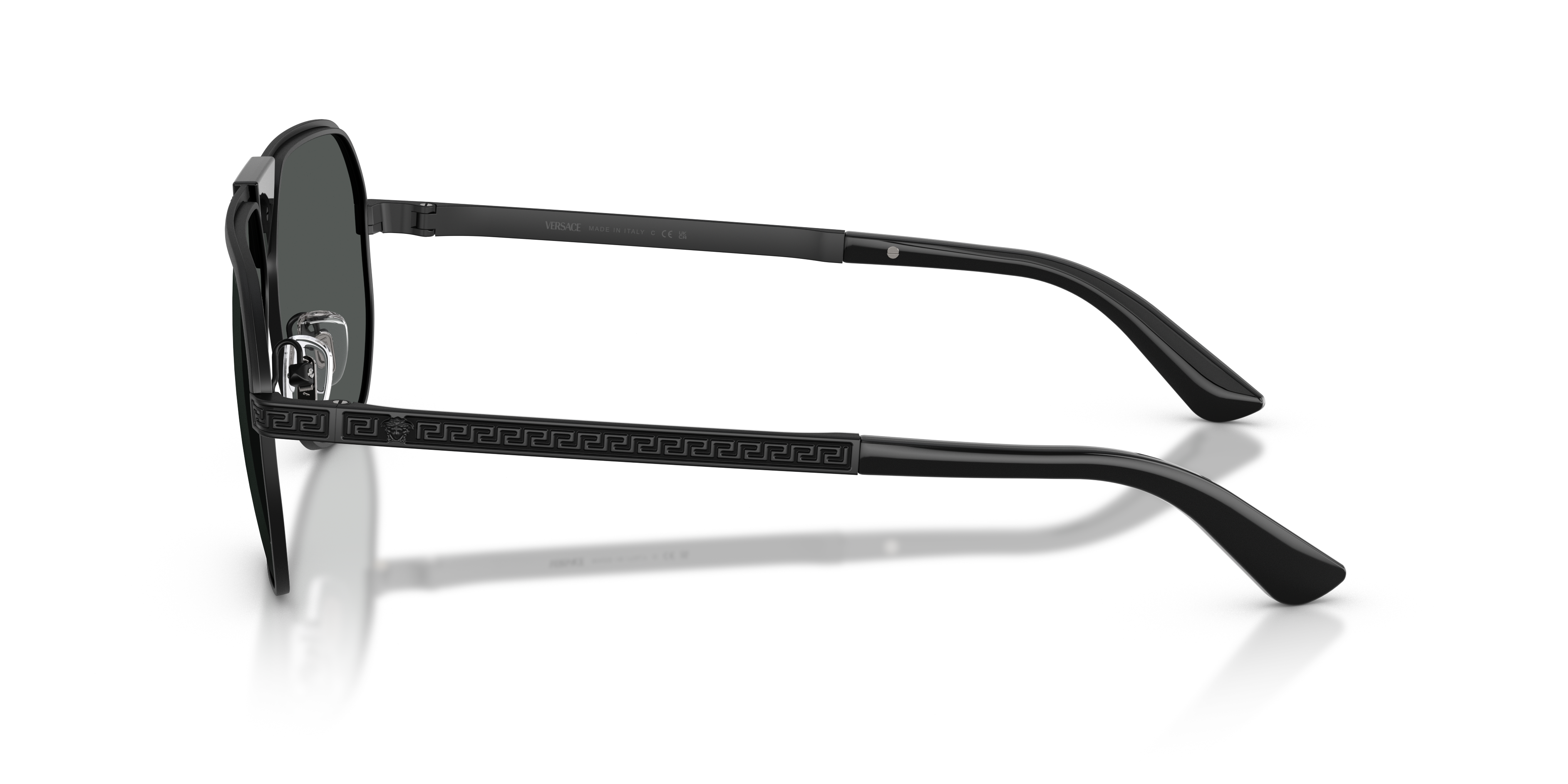 VERSACE VE2294 126187 61