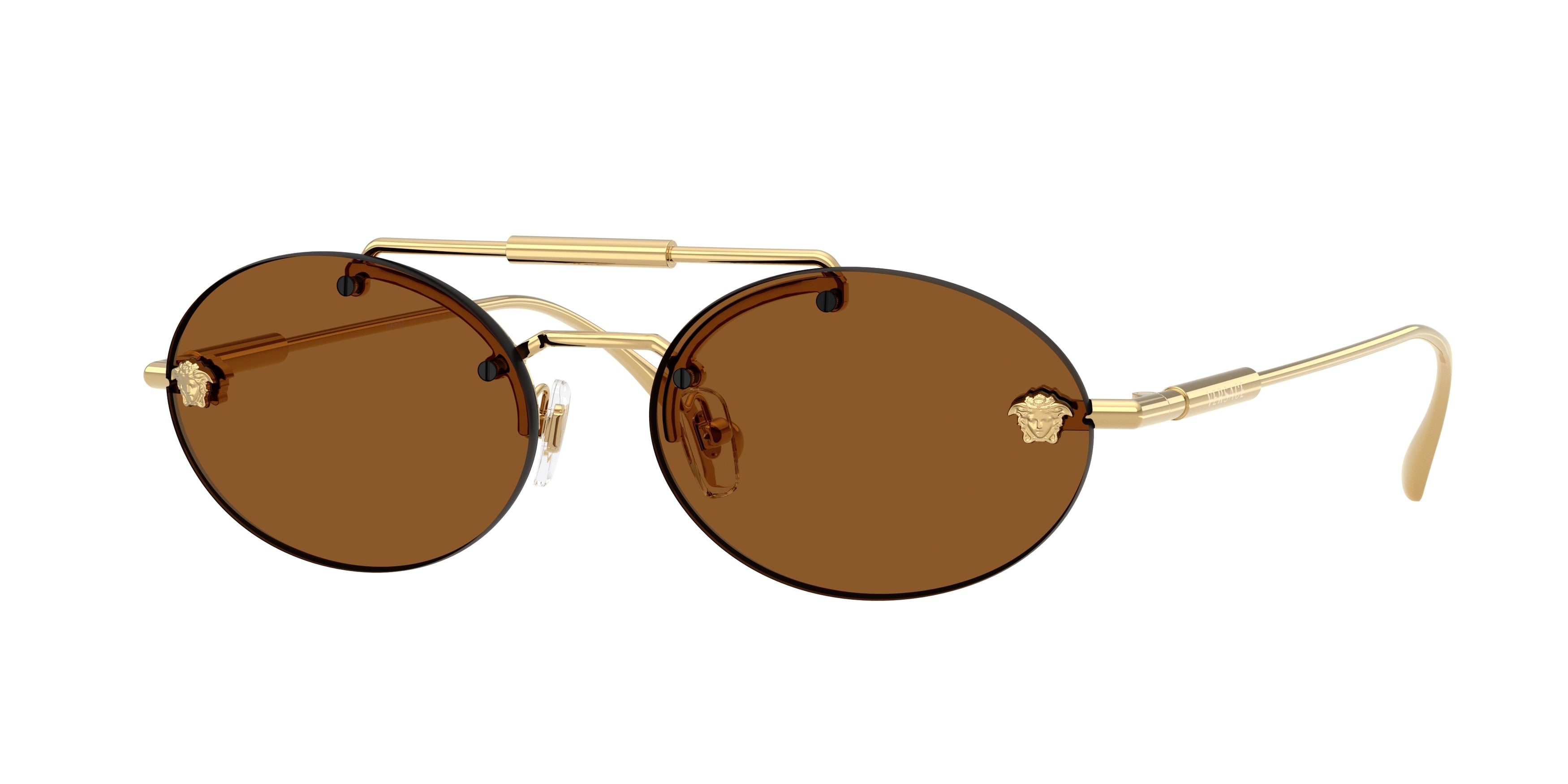 VERSACE VE2295 100273 56