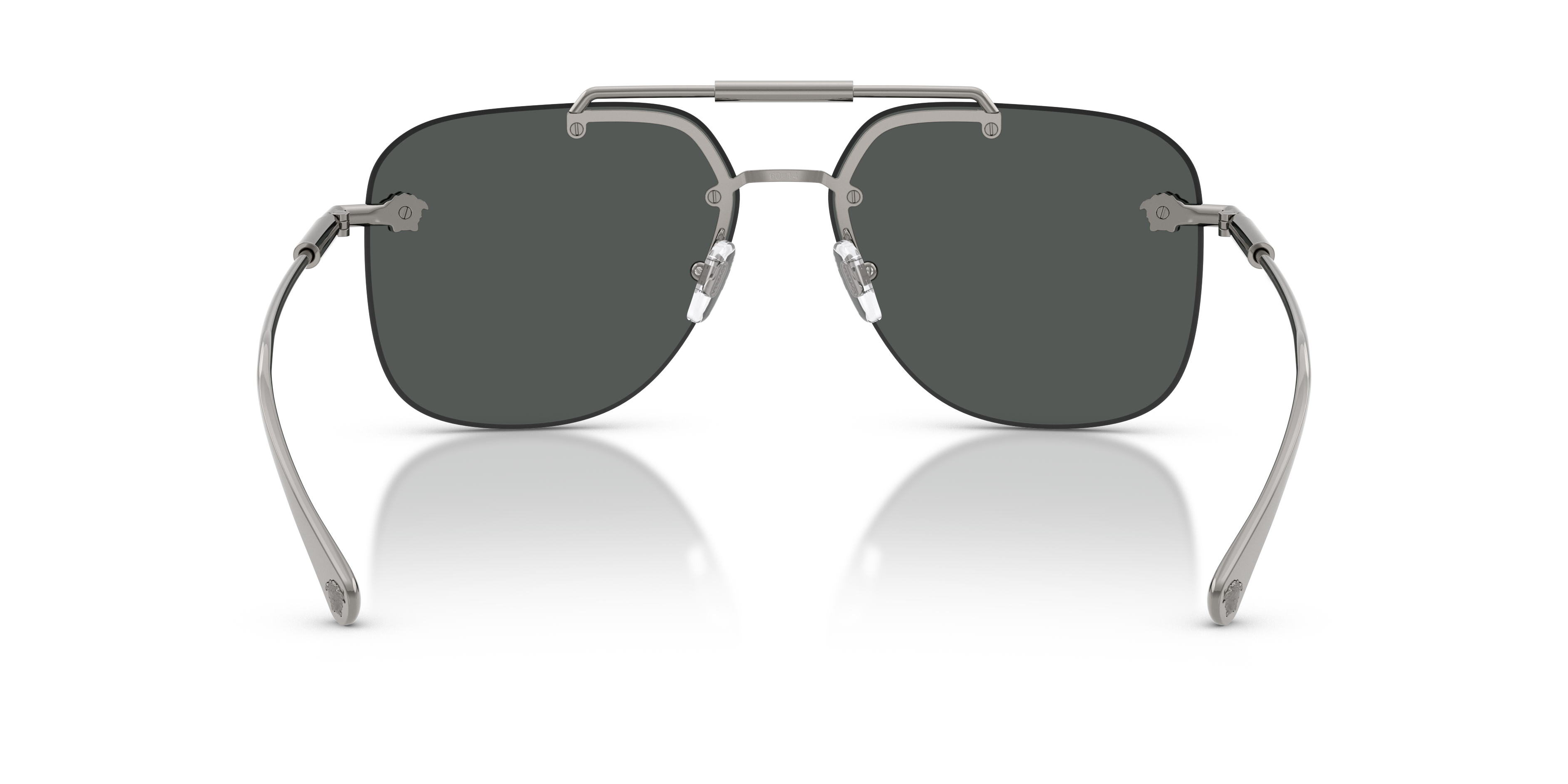 VERSACE VE2296 100187 60