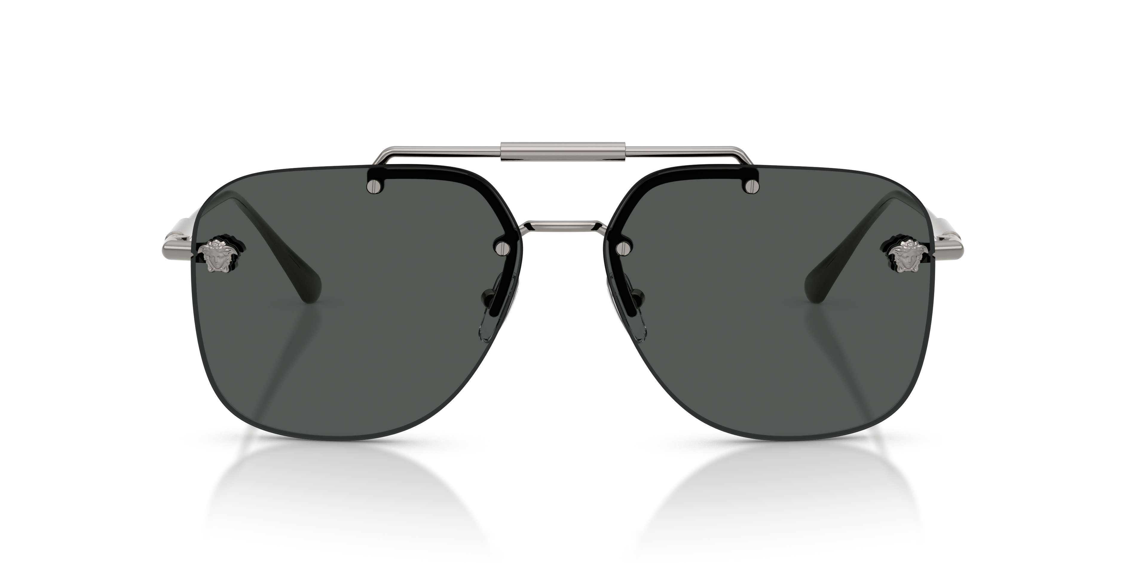 VERSACE VE2296 100187 60