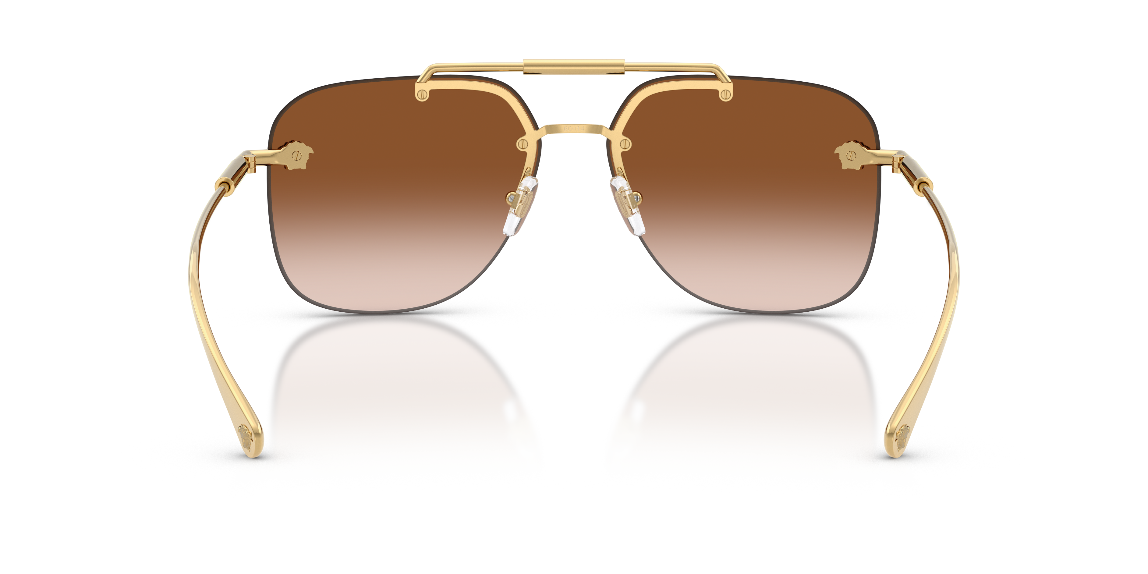 VERSACE VE2296 100213 60