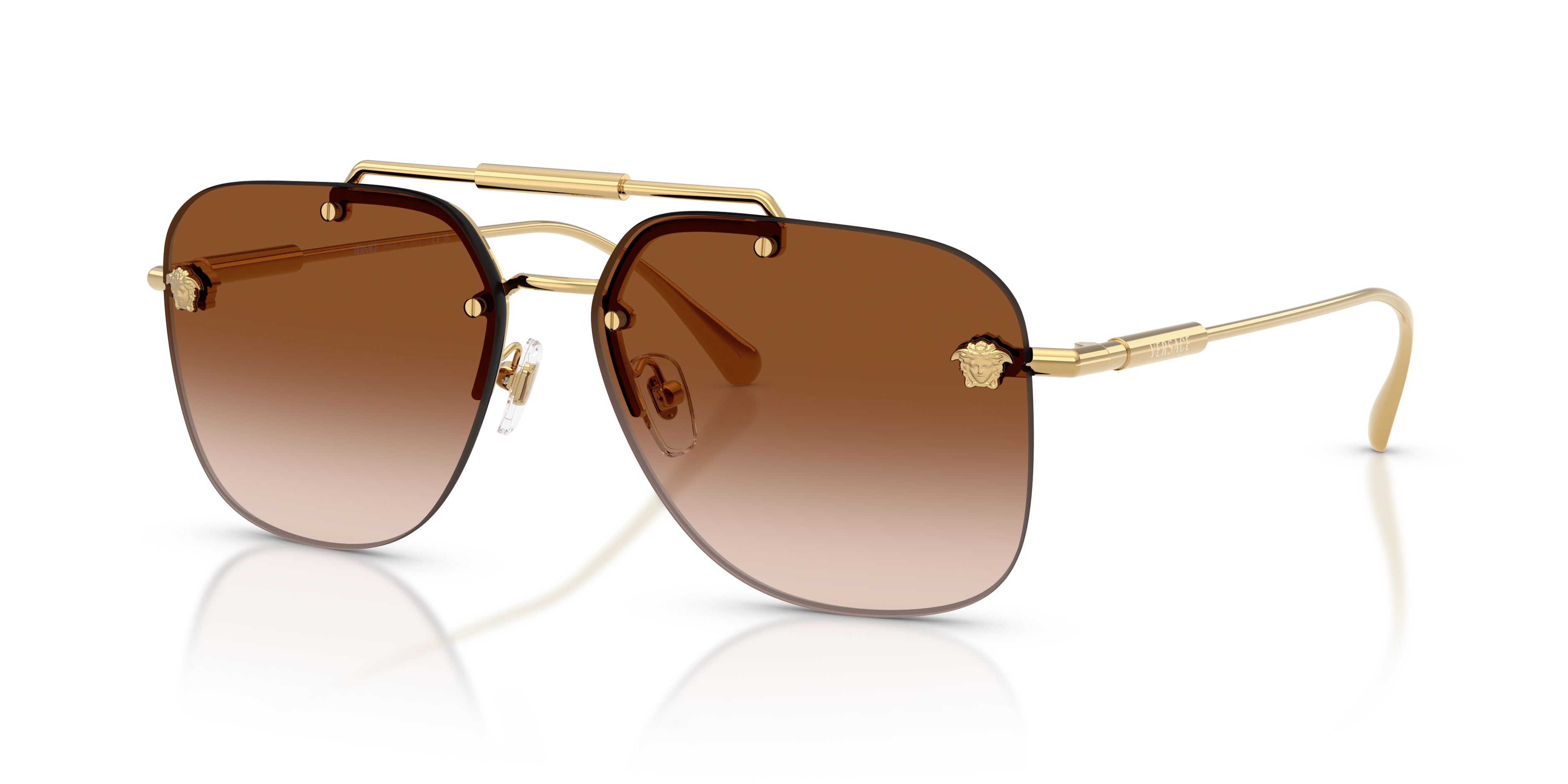 VERSACE VE2296 100213 60